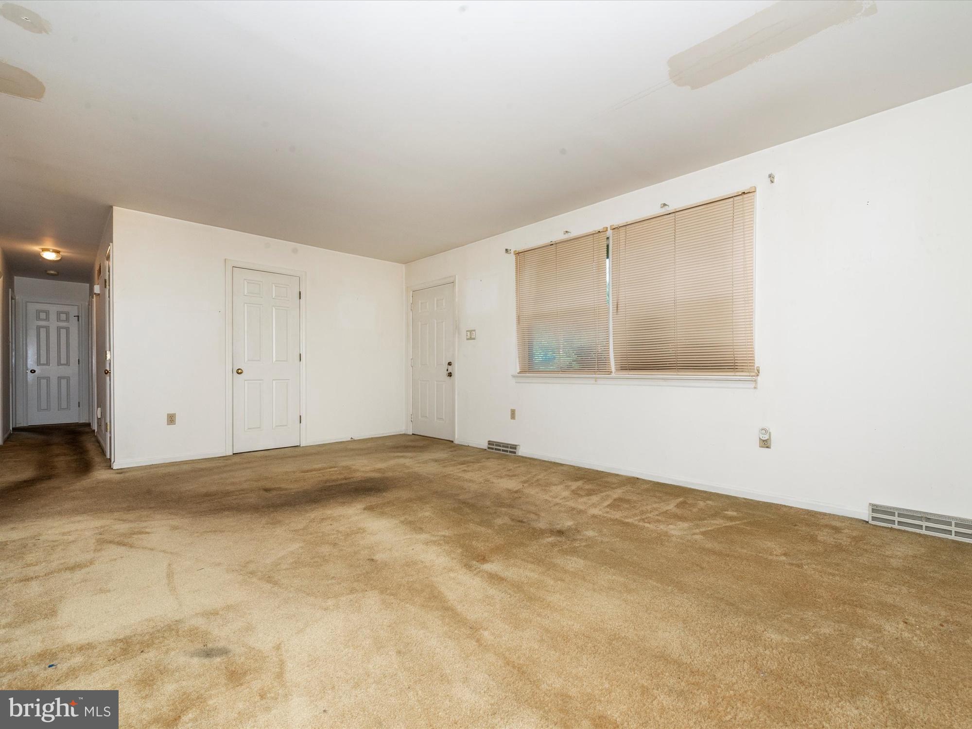 LITTLE BRITAIN TWP - Residential