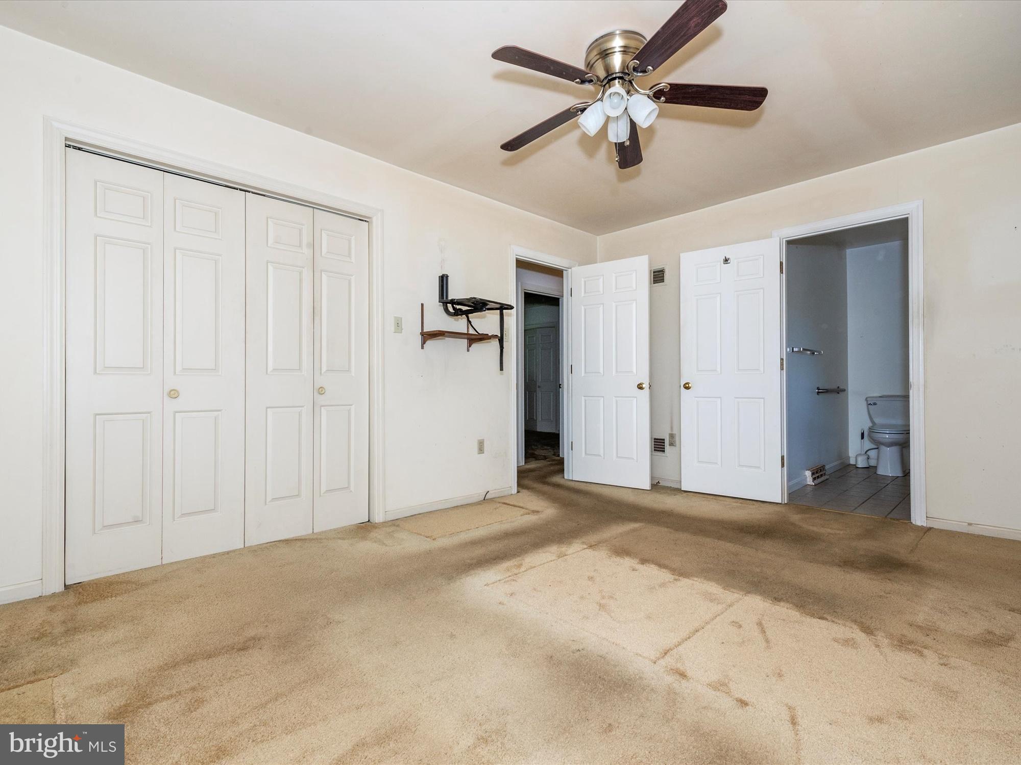 LITTLE BRITAIN TWP - Residential