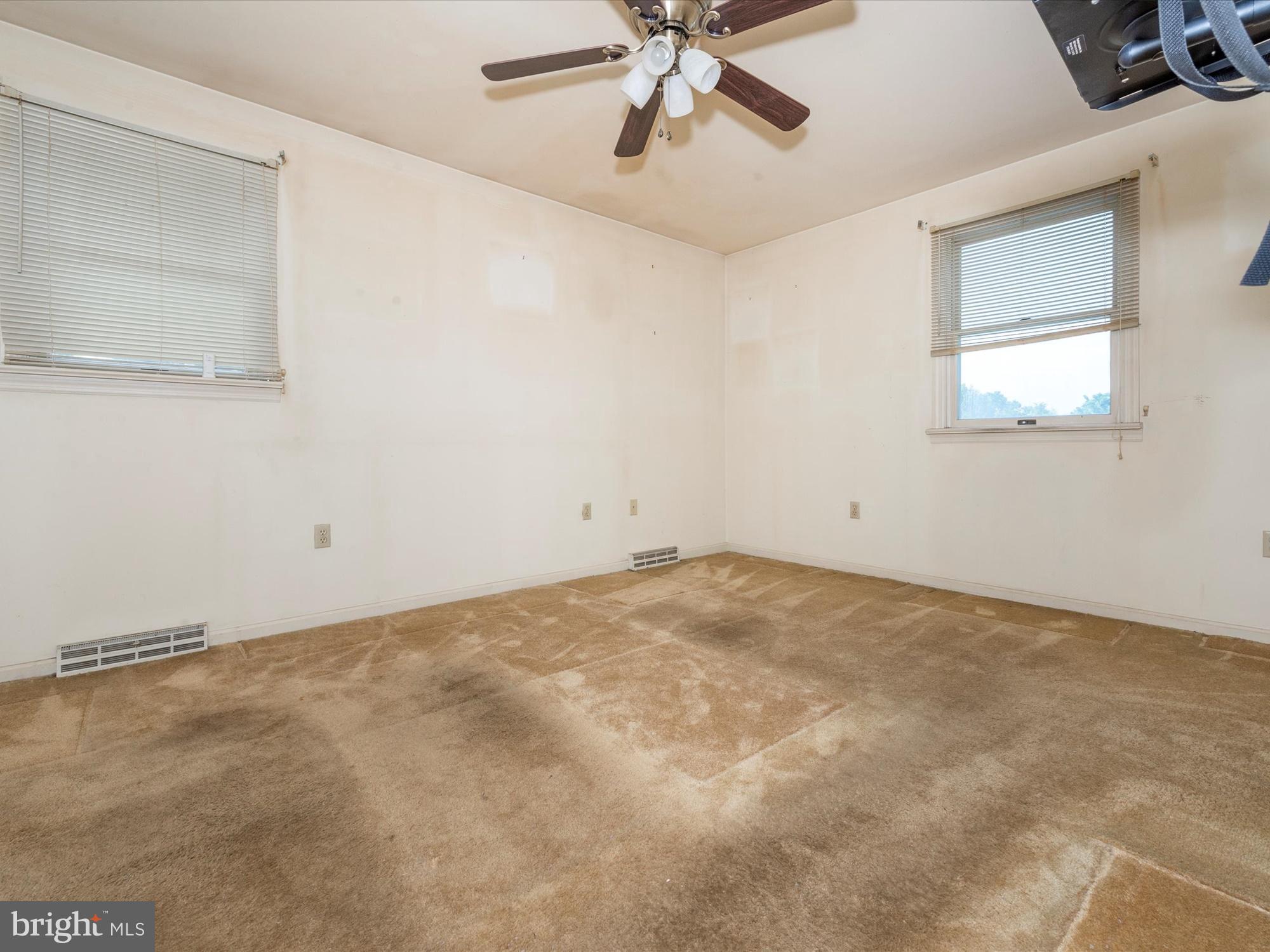 LITTLE BRITAIN TWP - Residential