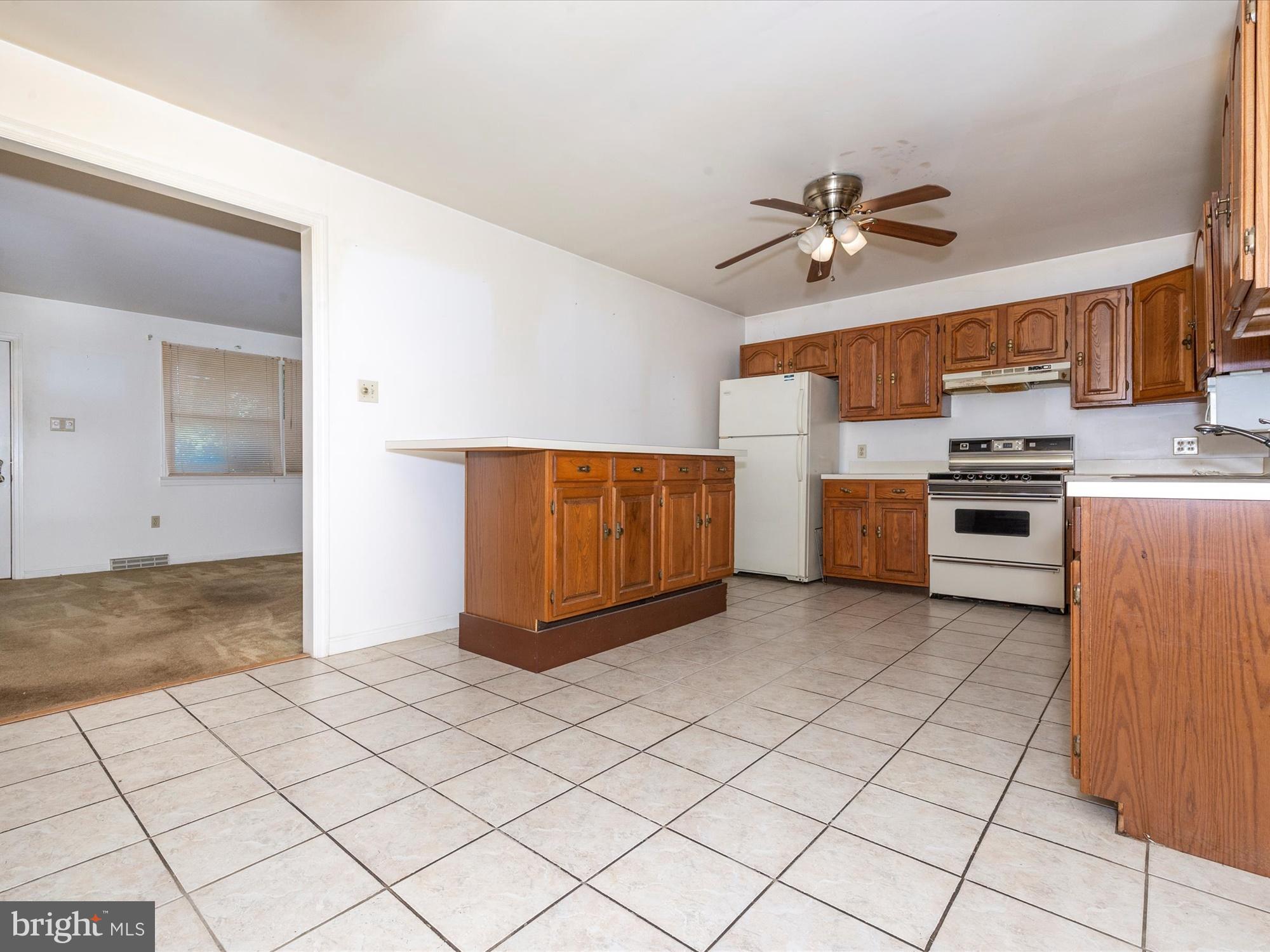 LITTLE BRITAIN TWP - Residential