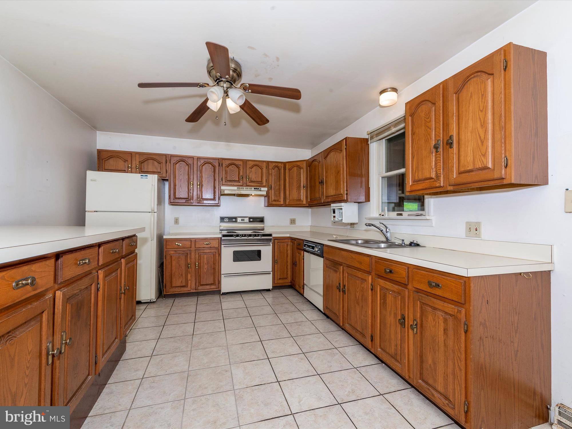 LITTLE BRITAIN TWP - Residential