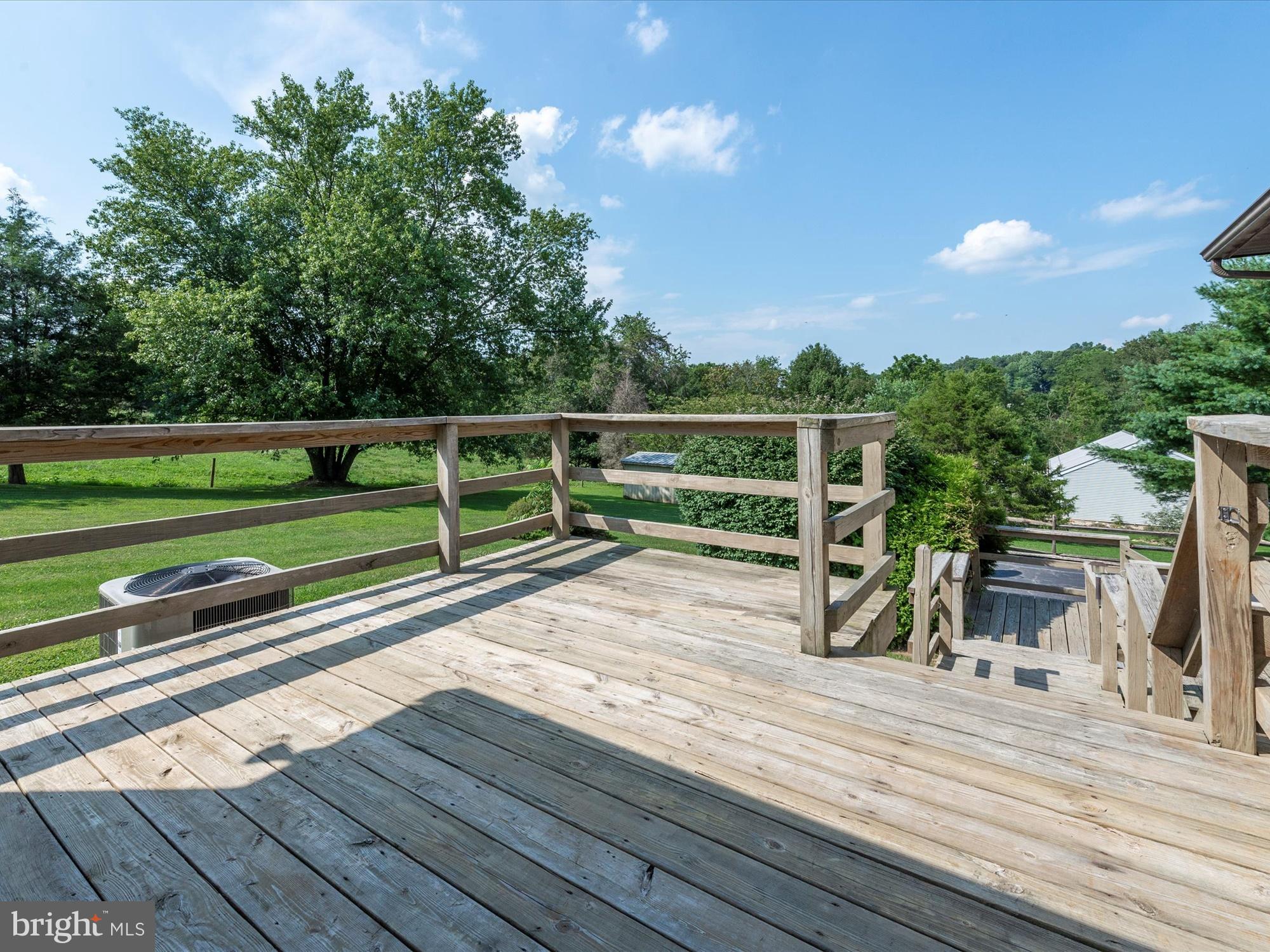 LITTLE BRITAIN TWP - Residential