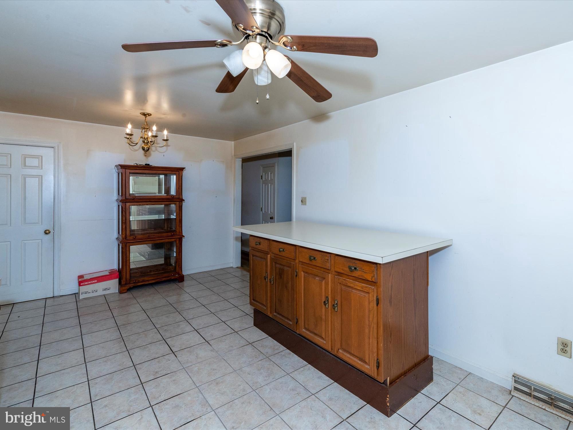 LITTLE BRITAIN TWP - Residential