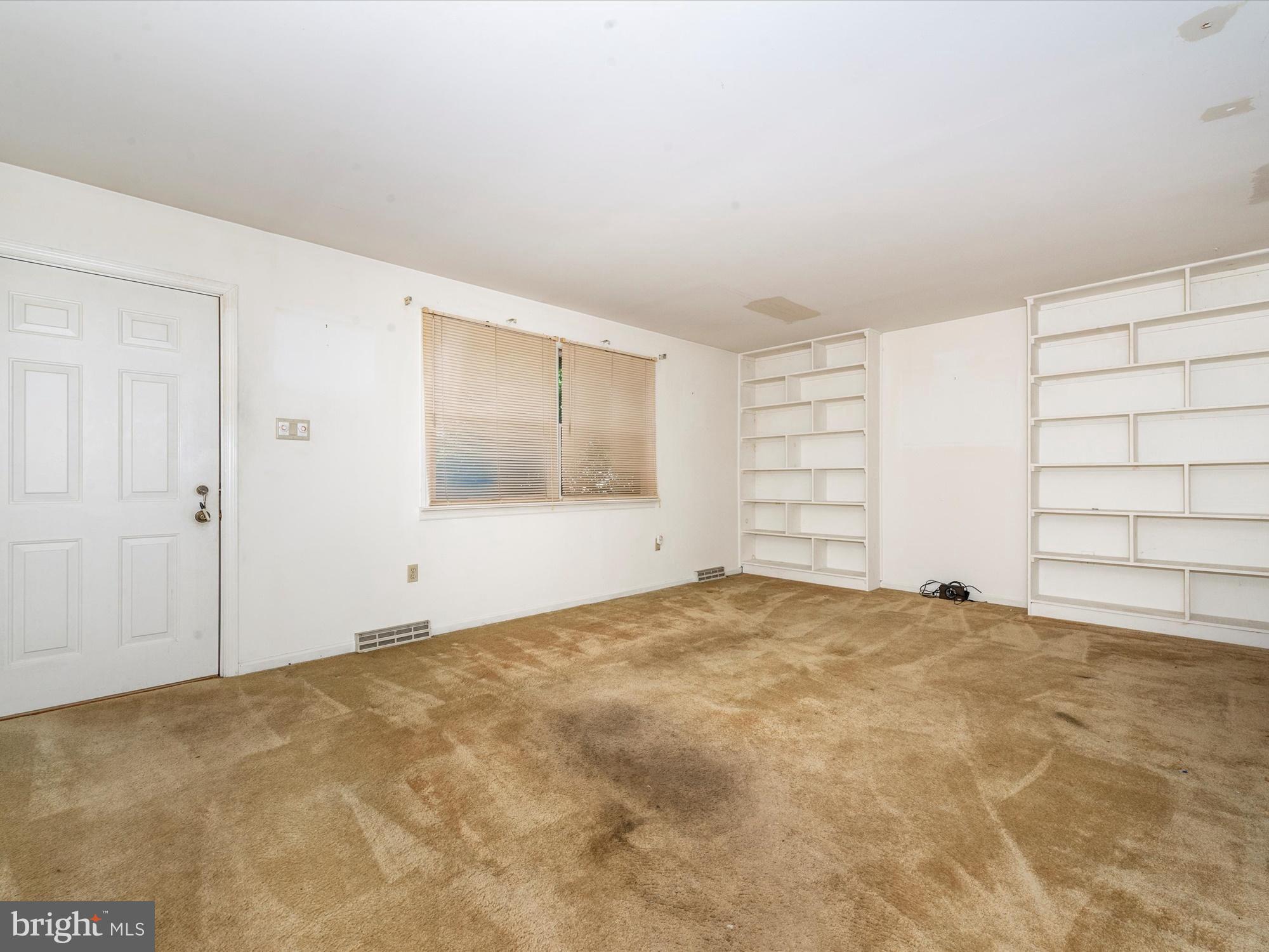 LITTLE BRITAIN TWP - Residential