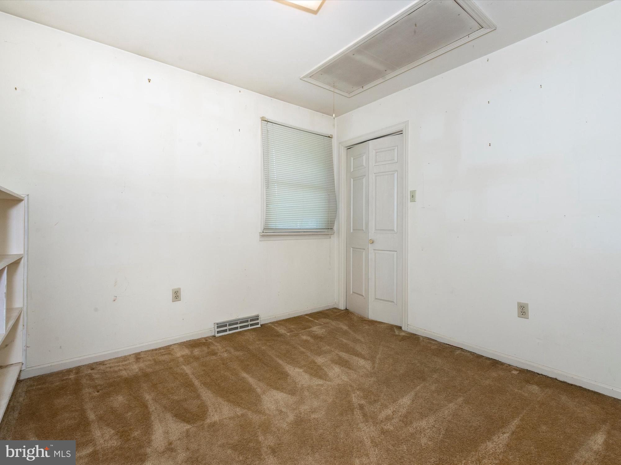 LITTLE BRITAIN TWP - Residential