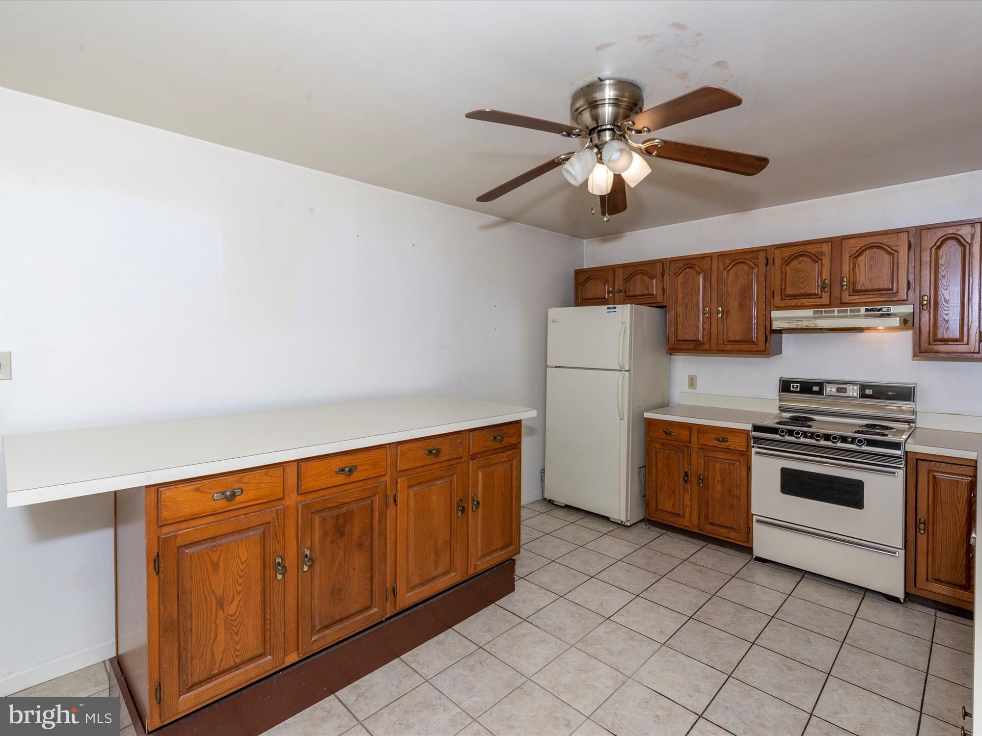 LITTLE BRITAIN TWP - Residential