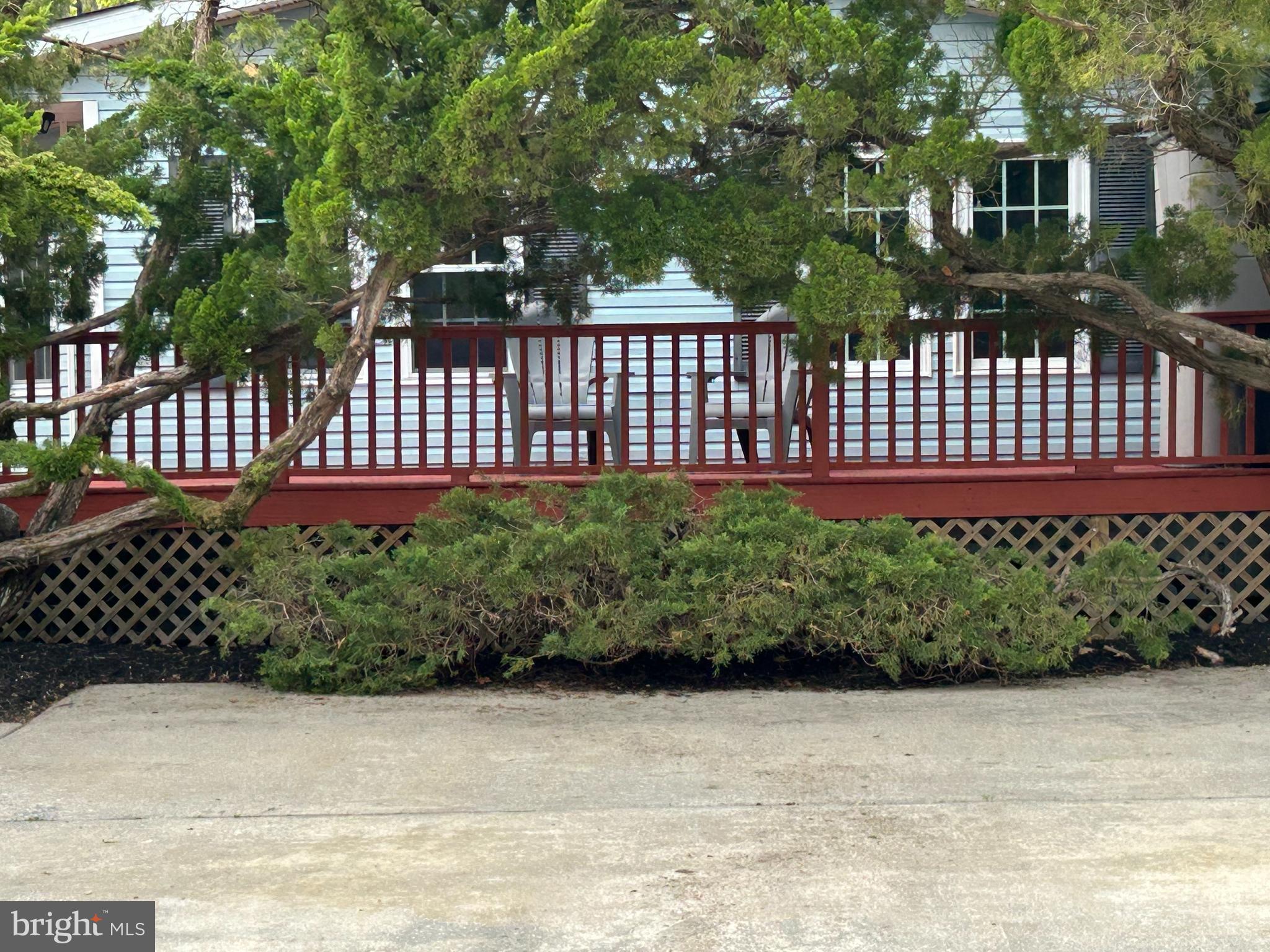 MYSTIC HARBOUR - Residential