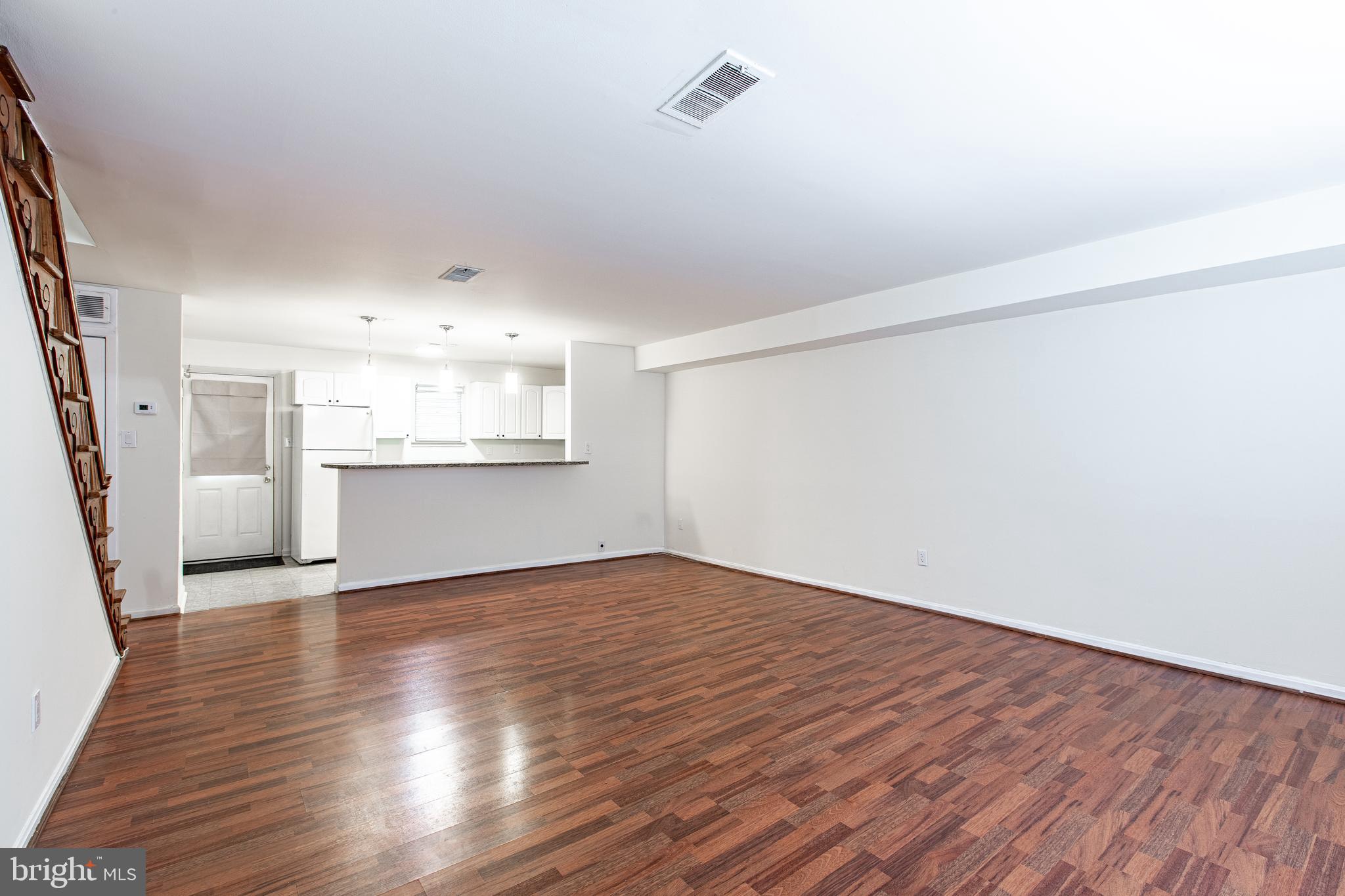 430 N PATRICK STREET 2