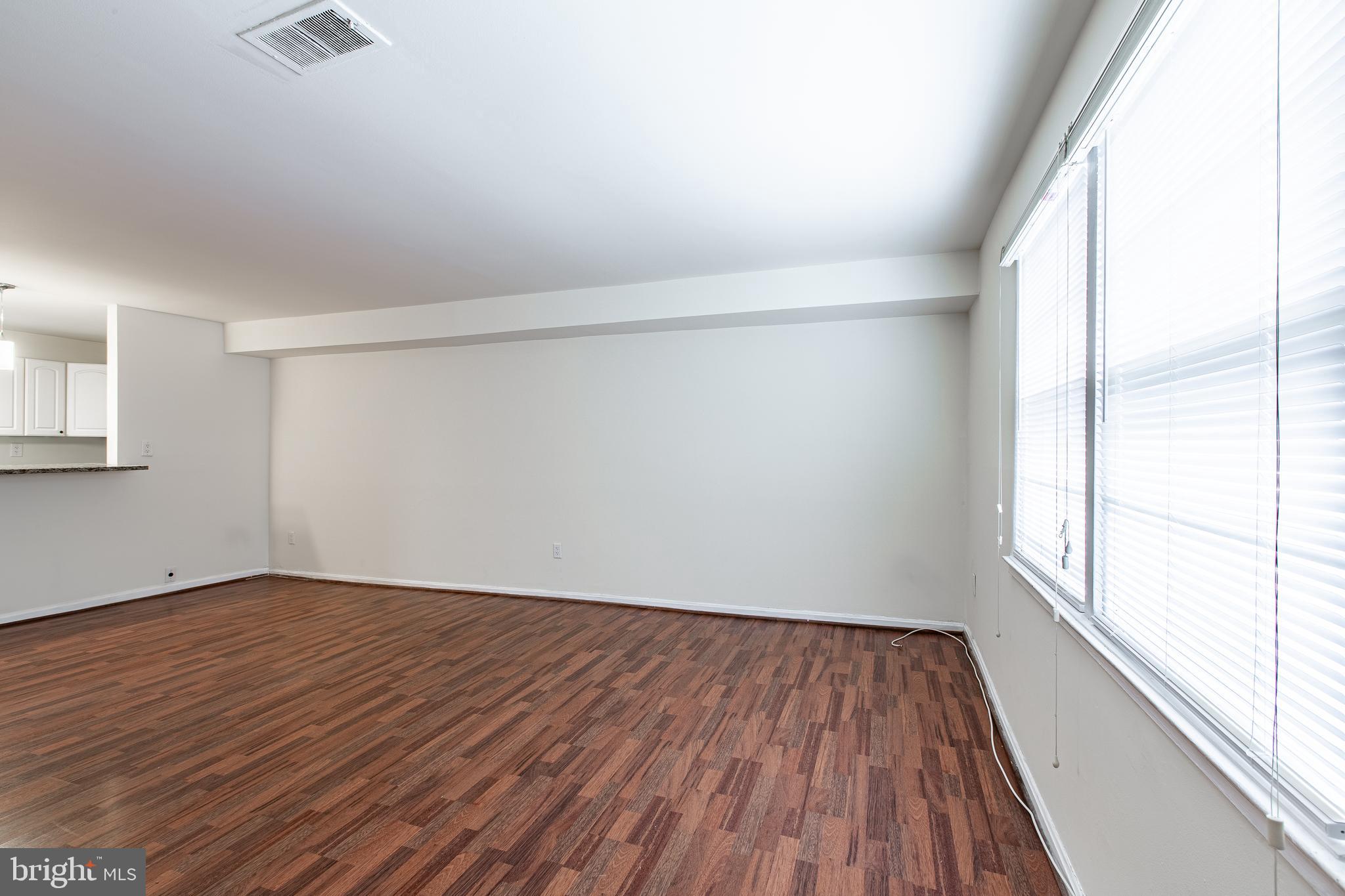 430 N PATRICK STREET 2