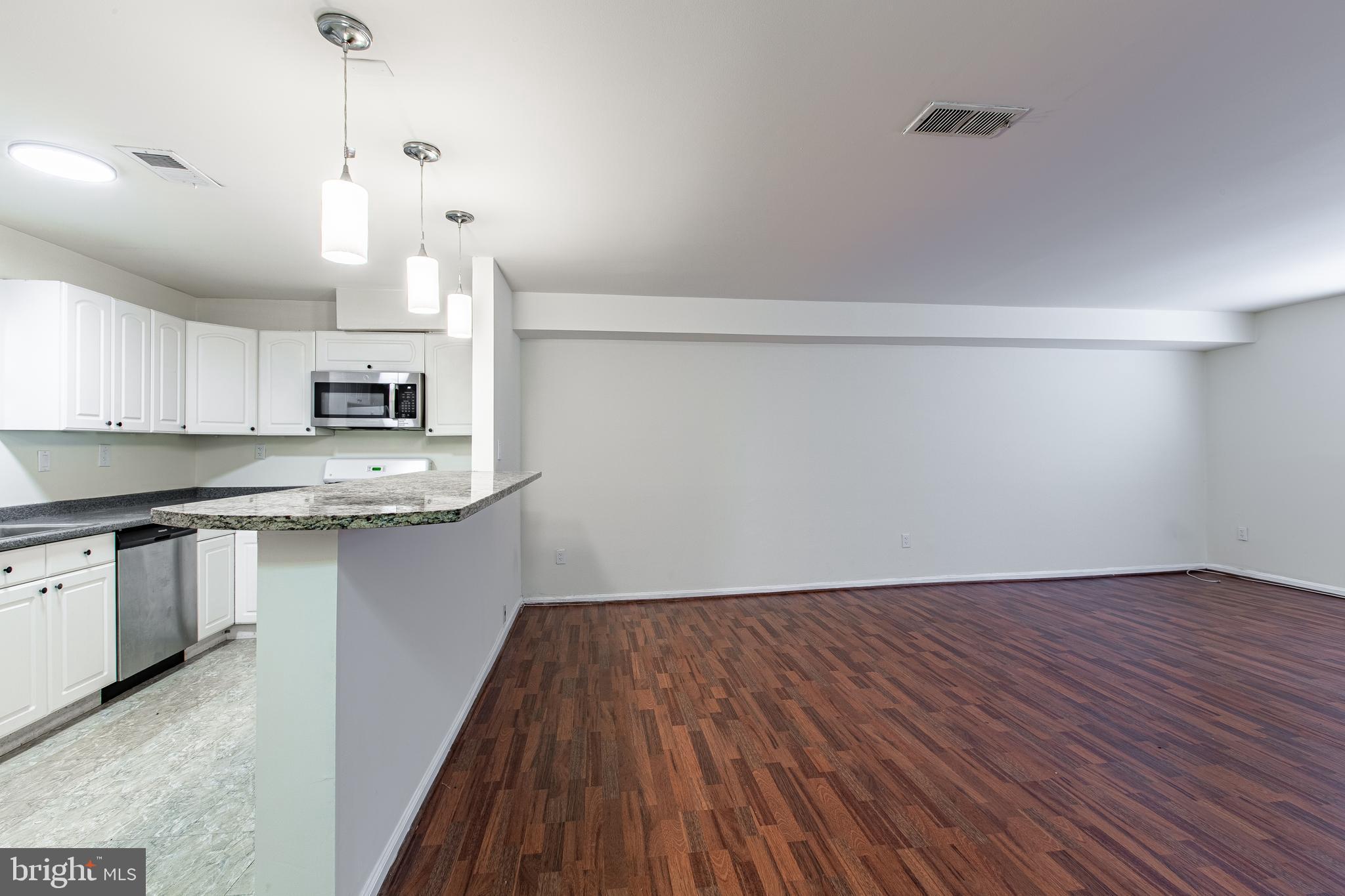 430 N PATRICK STREET 2