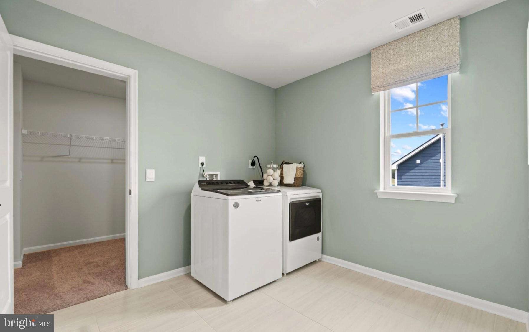 RIVERS BLUFF - Residential