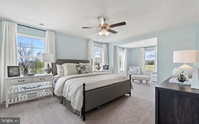 RIVERS BLUFF - Residential