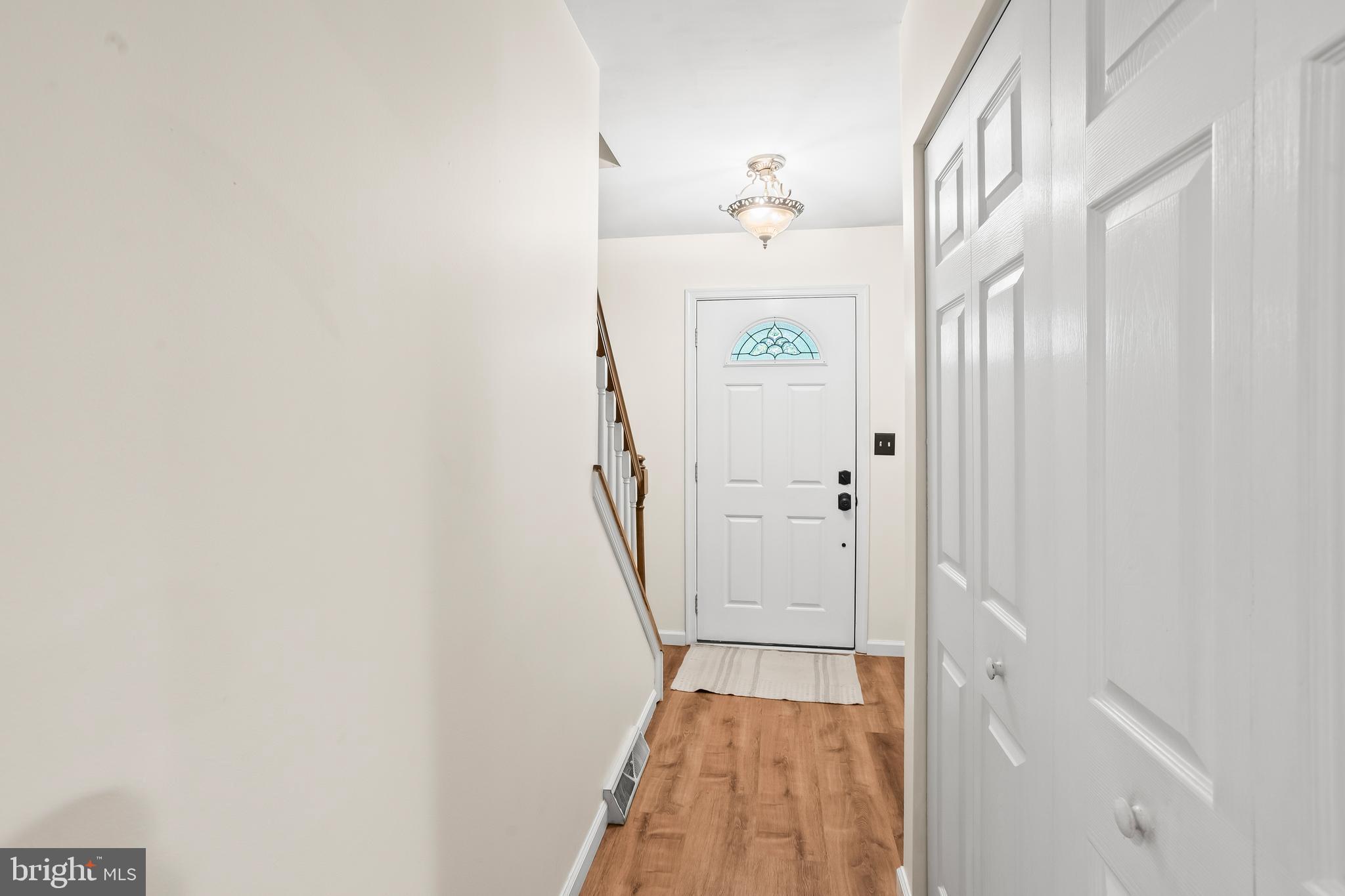 4103 JASMINE PLACE