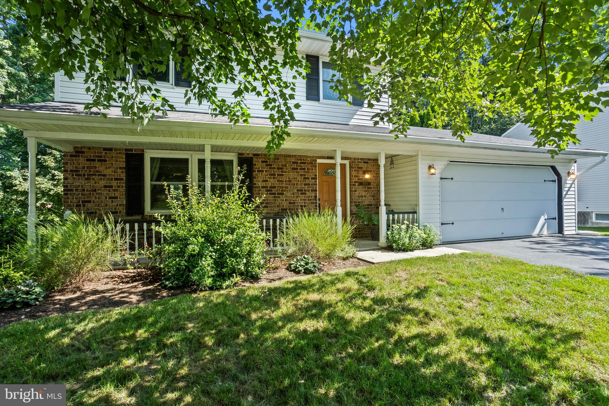 4103 JASMINE PLACE
