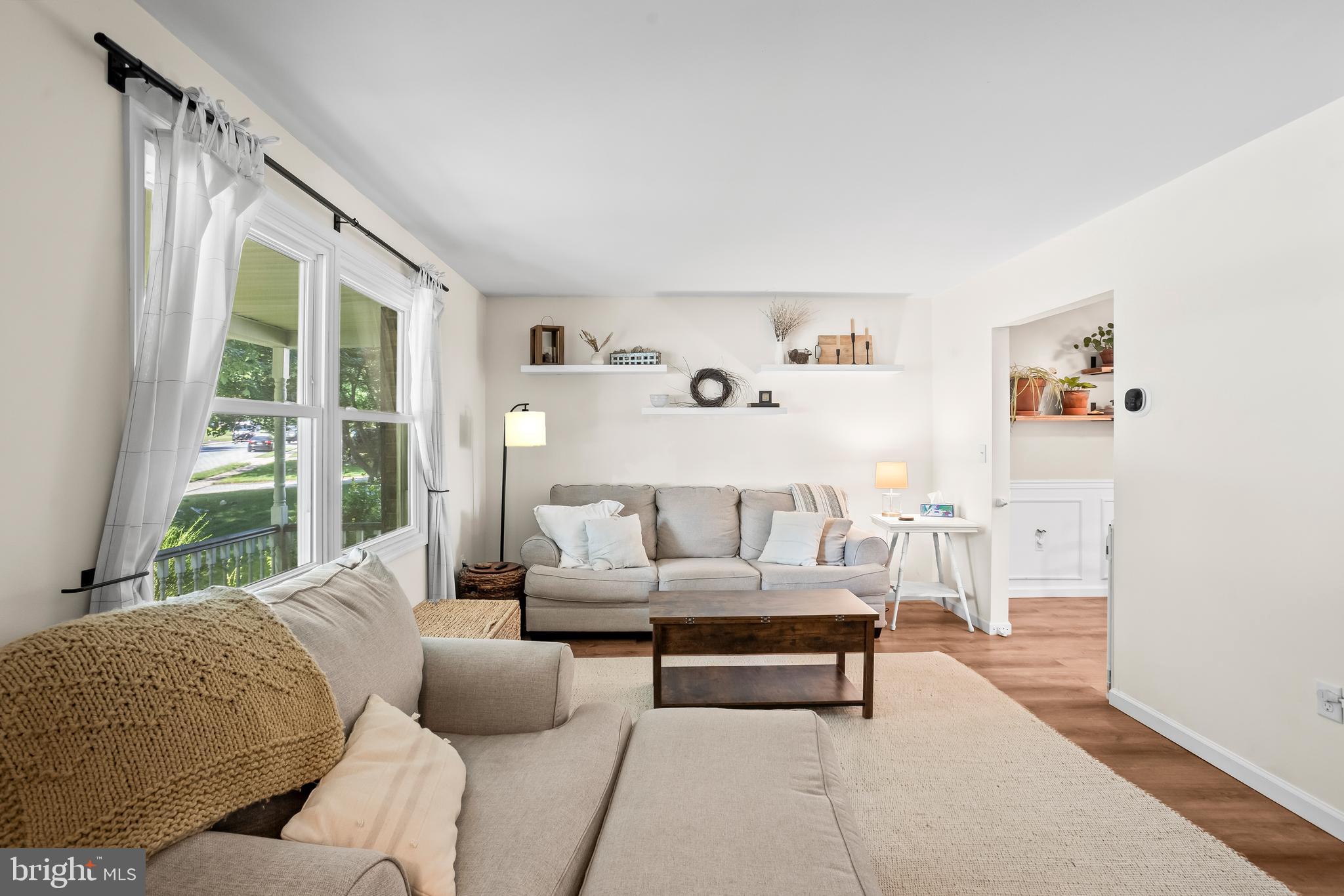 4103 JASMINE PLACE