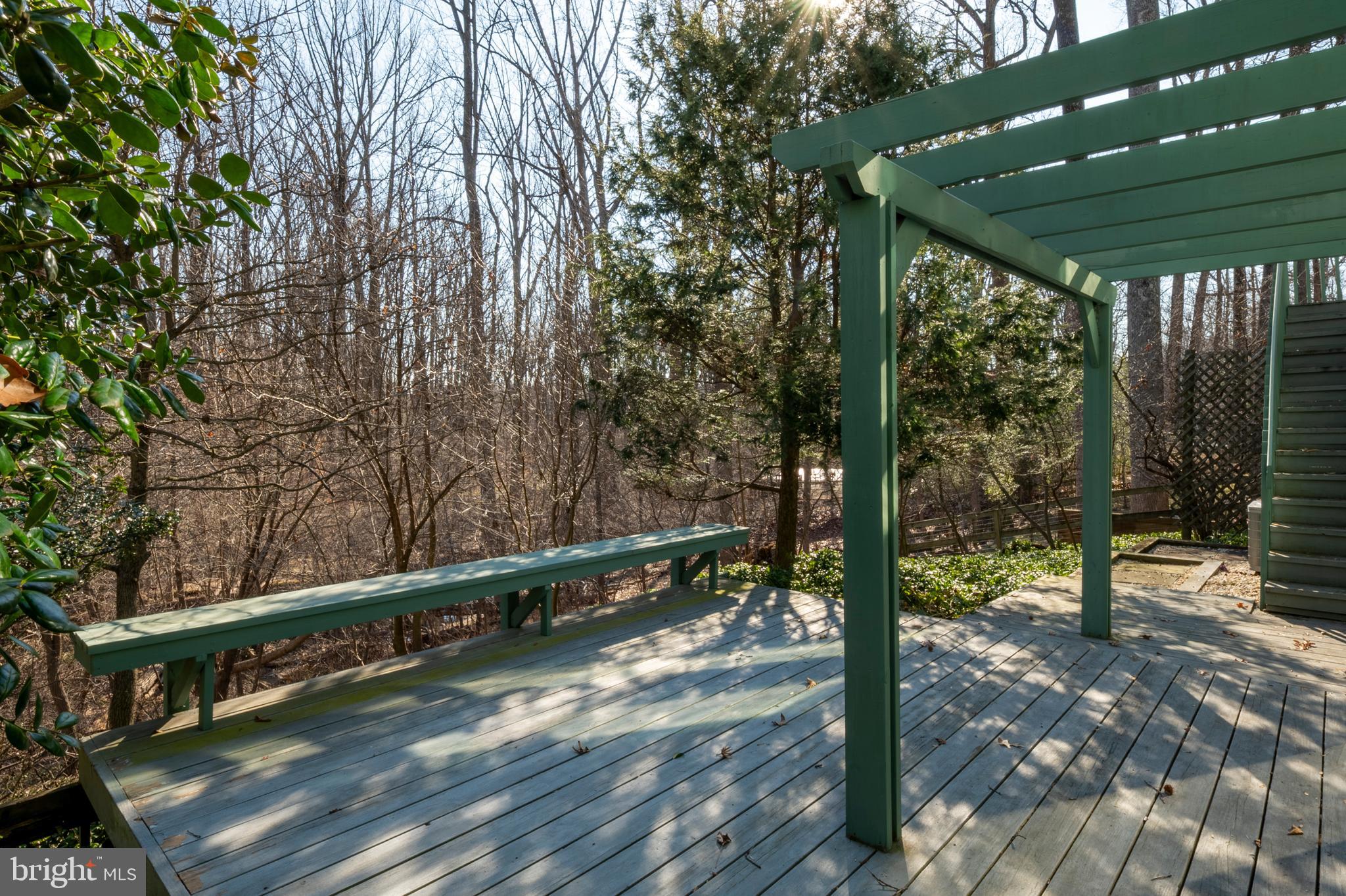 SWANSFIELD - Residential