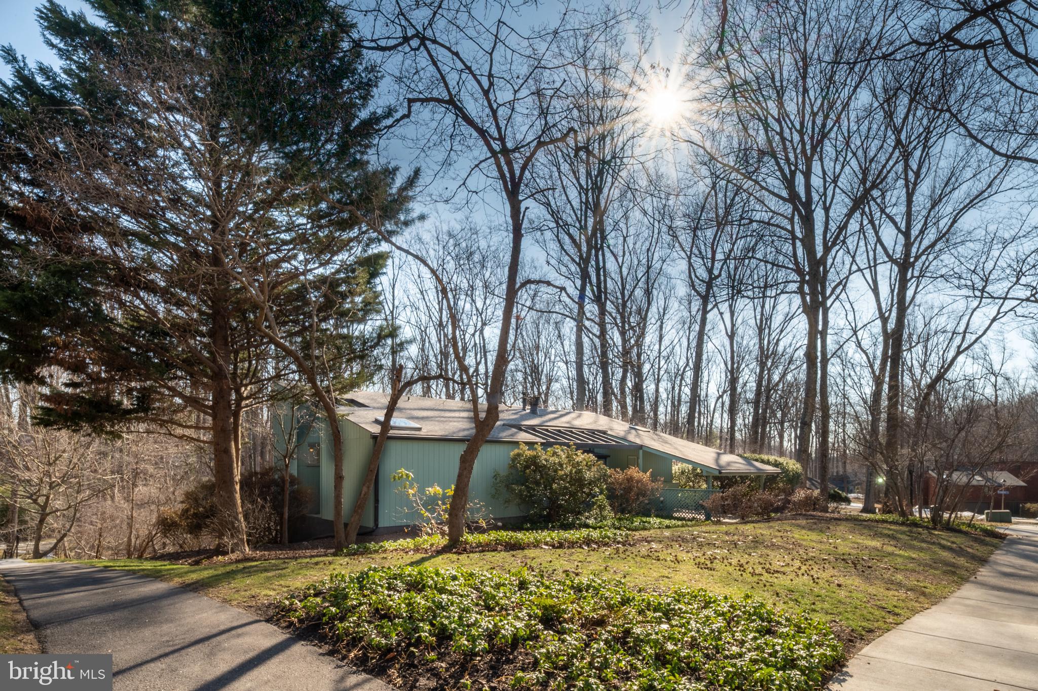 11089 SWANSFIELD ROAD