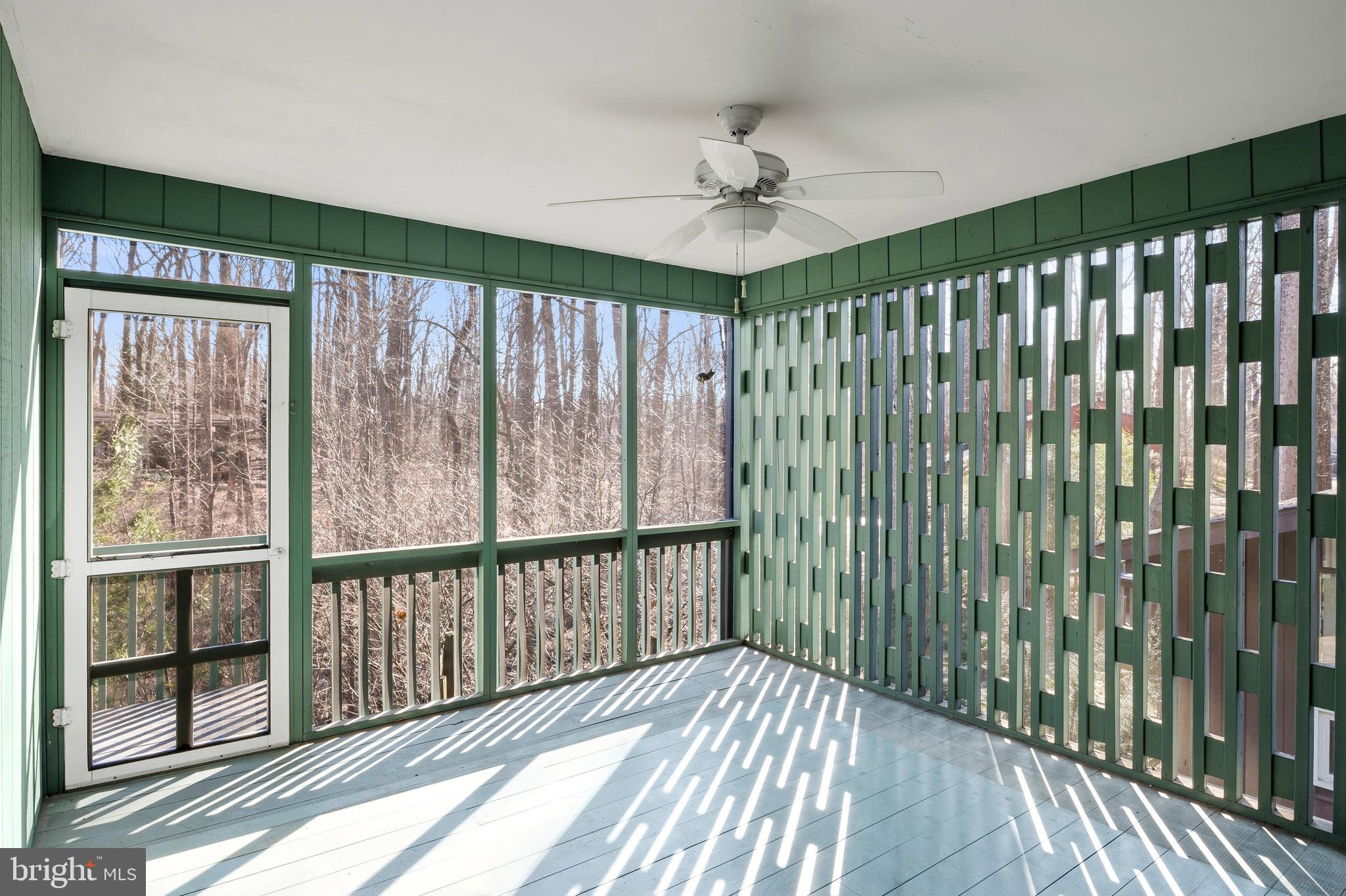 SWANSFIELD - Residential