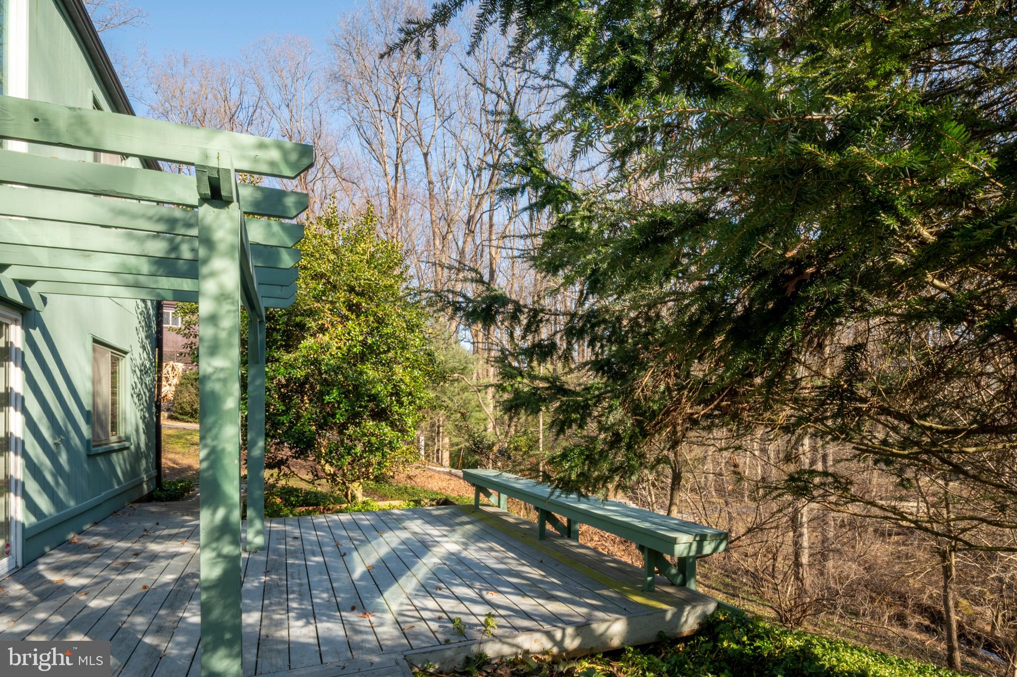 SWANSFIELD - Residential