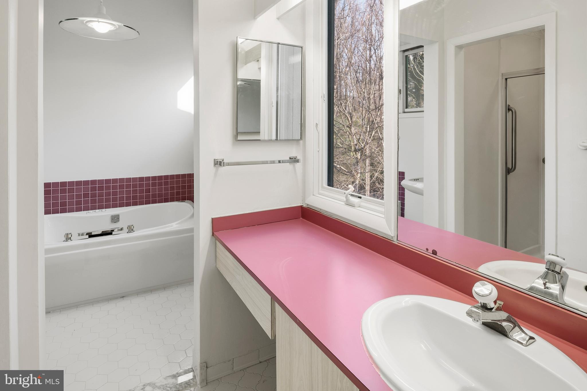 SWANSFIELD - Residential