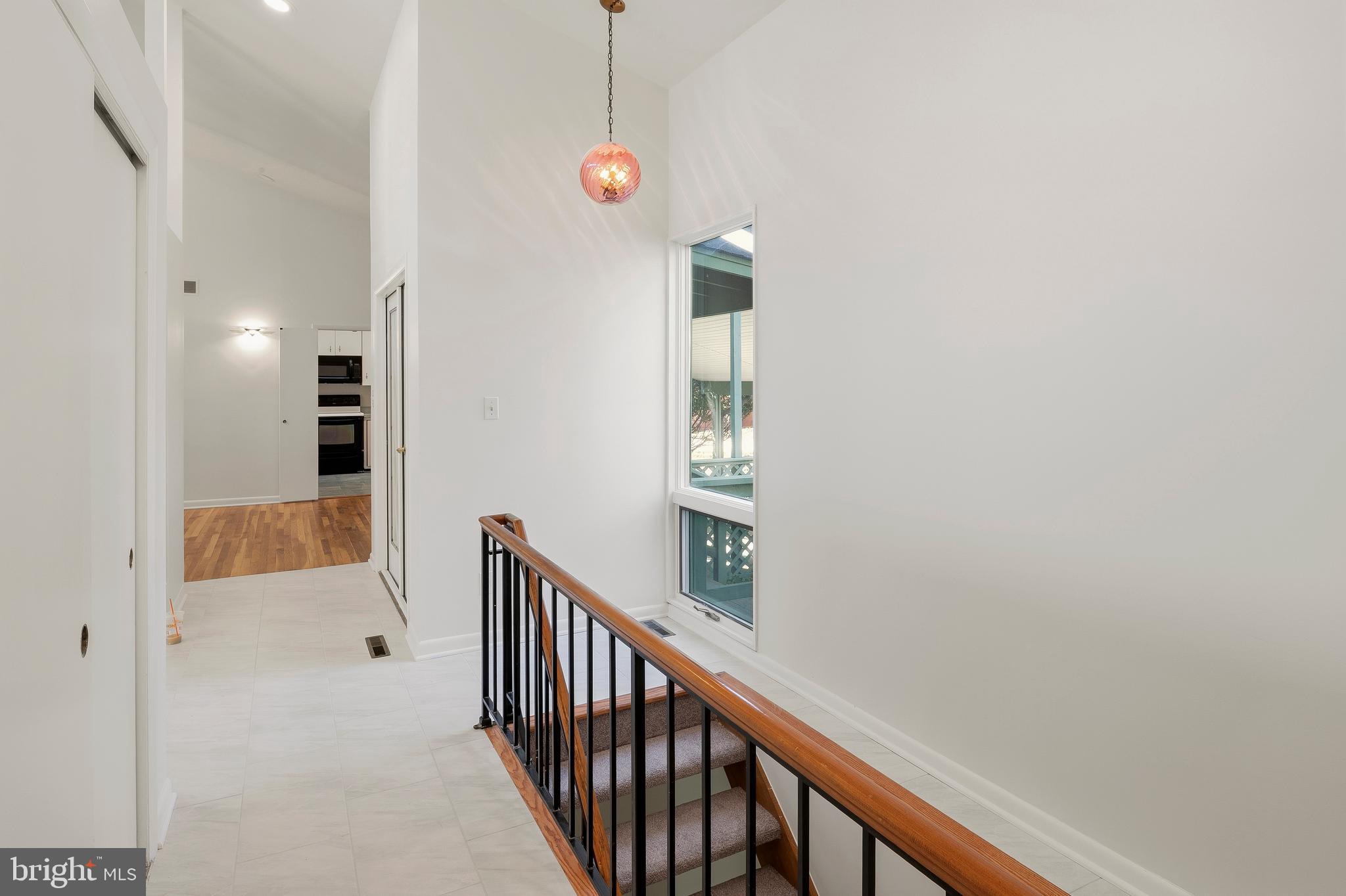 SWANSFIELD - Residential