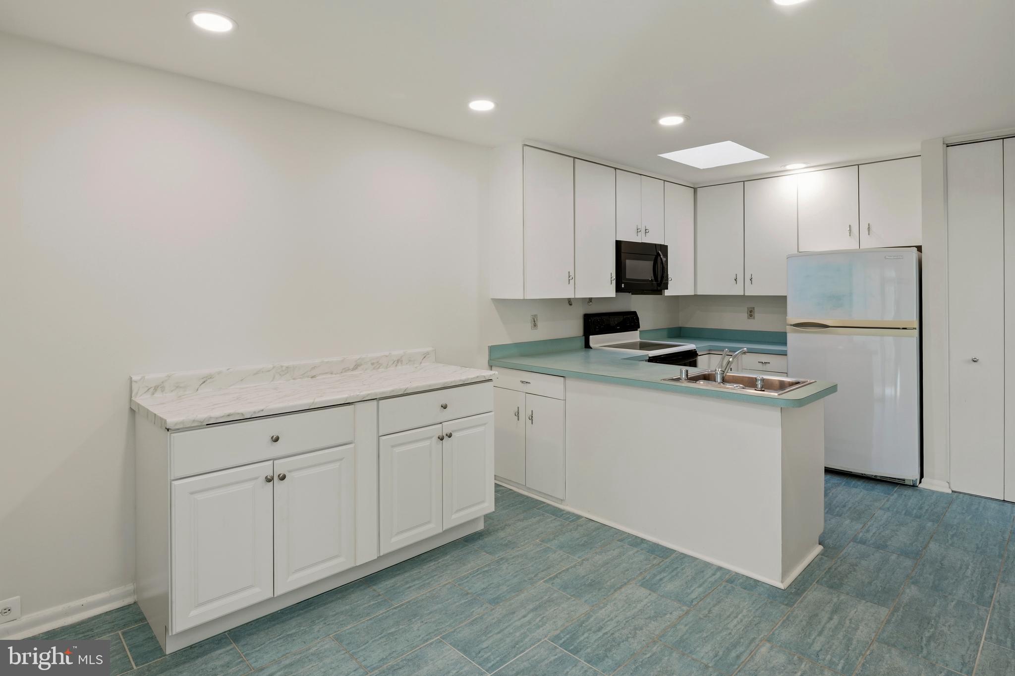 SWANSFIELD - Residential