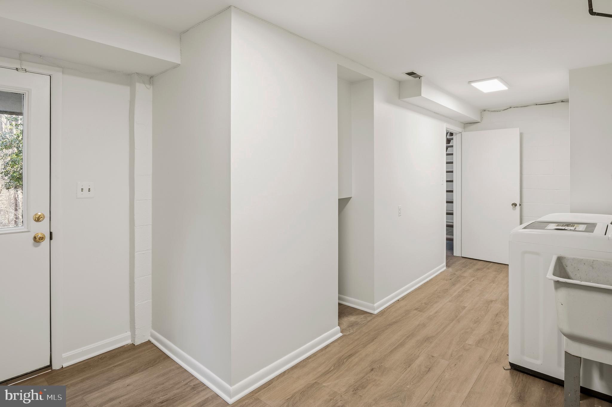 SWANSFIELD - Residential