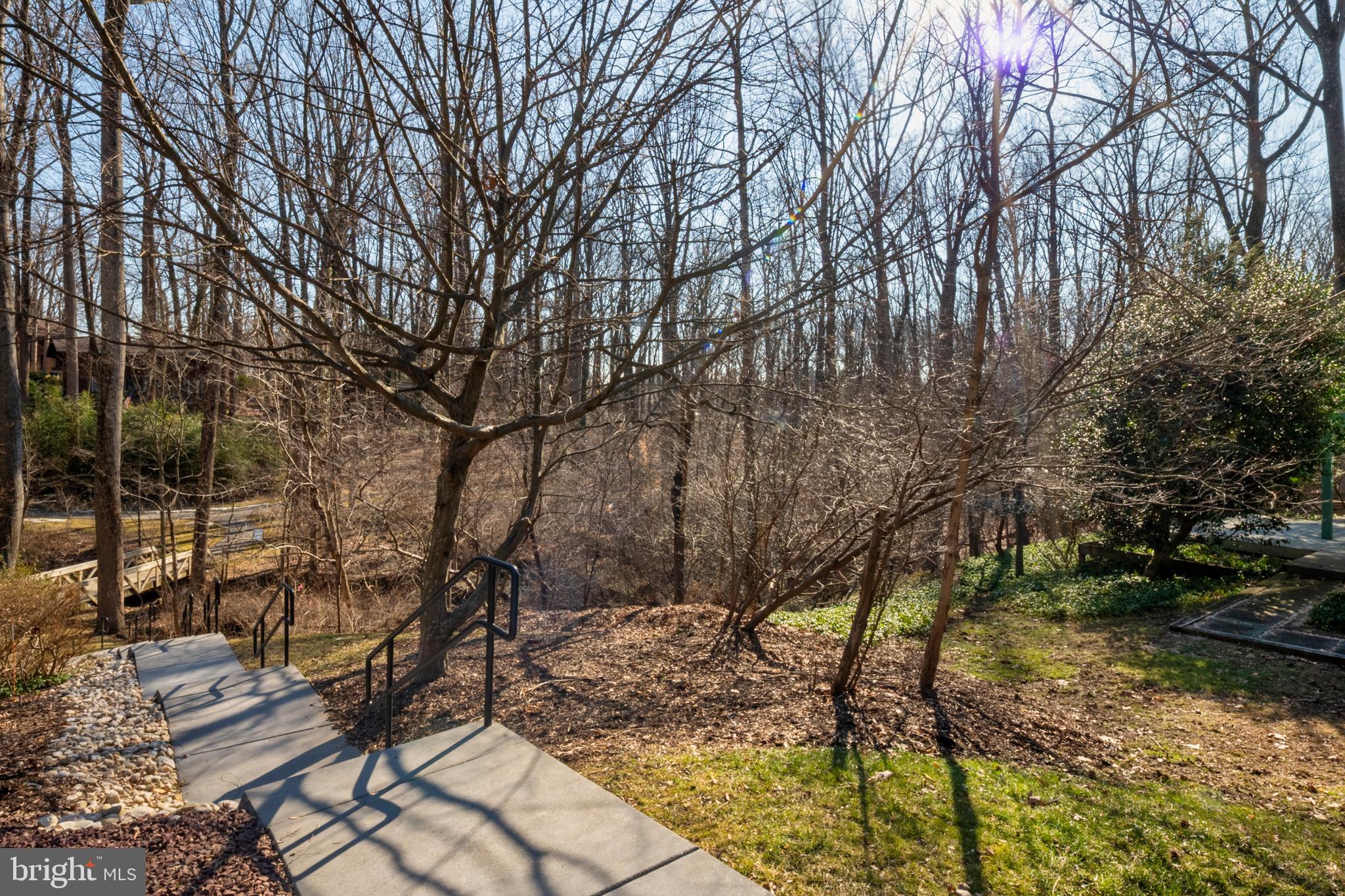 SWANSFIELD - Residential