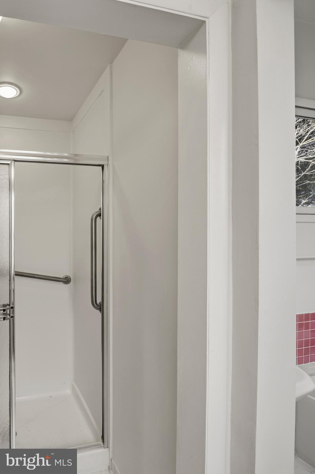 SWANSFIELD - Residential