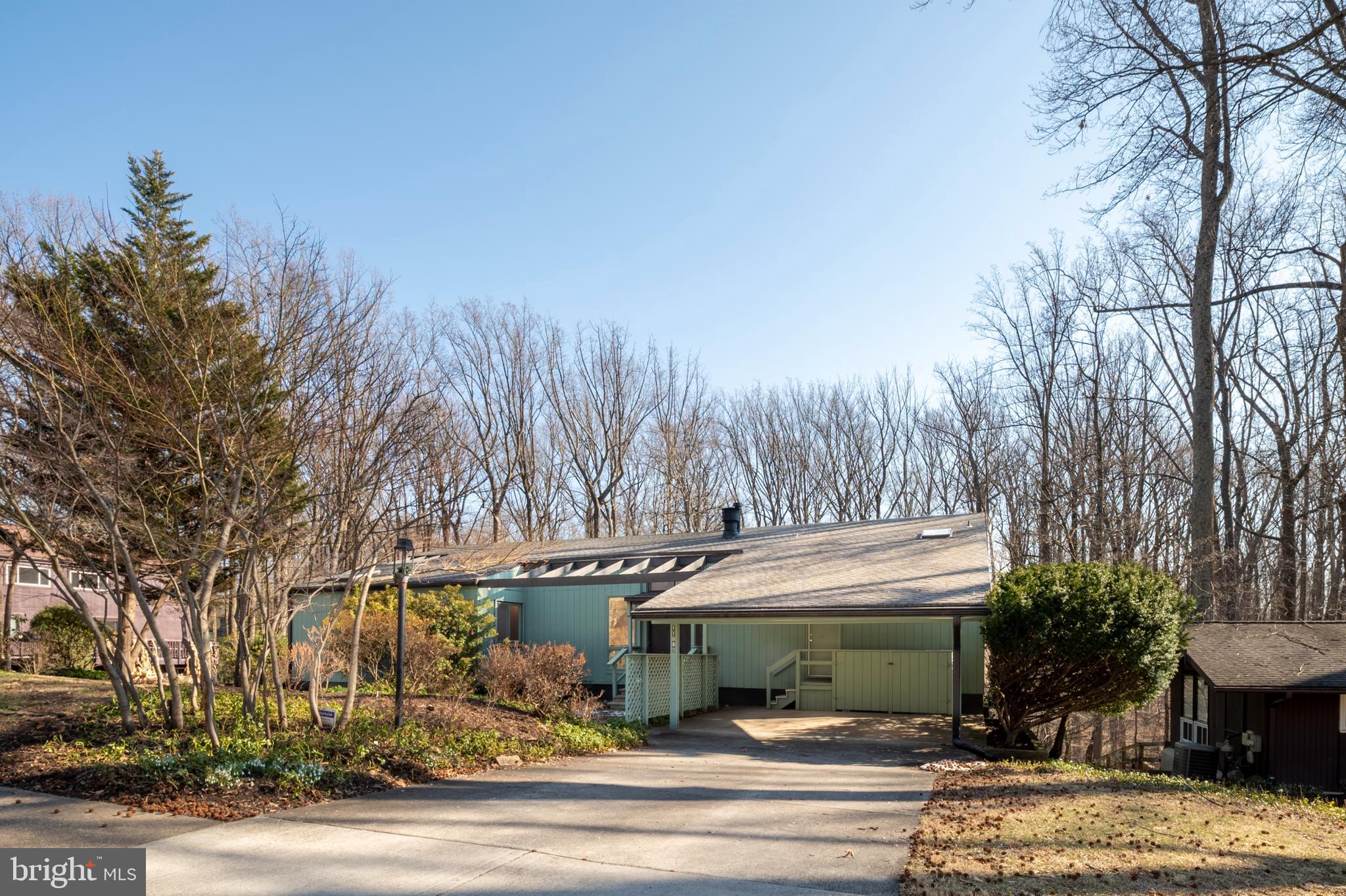 11089 SWANSFIELD ROAD