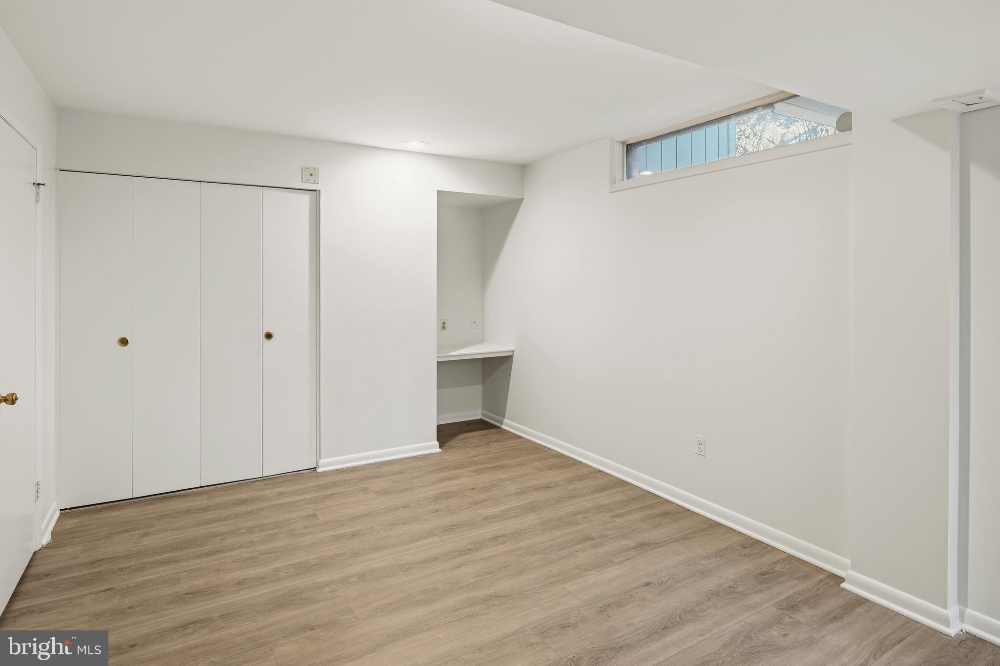 SWANSFIELD - Residential