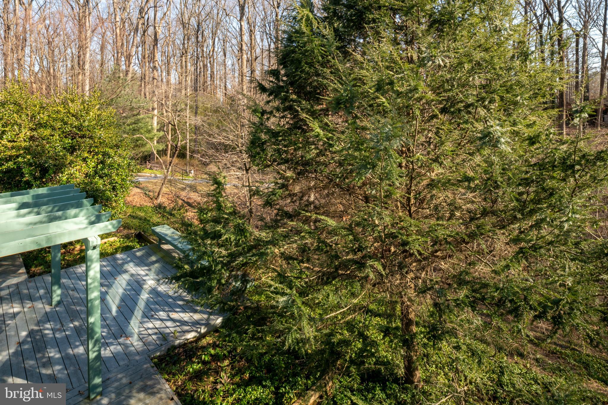 SWANSFIELD - Residential