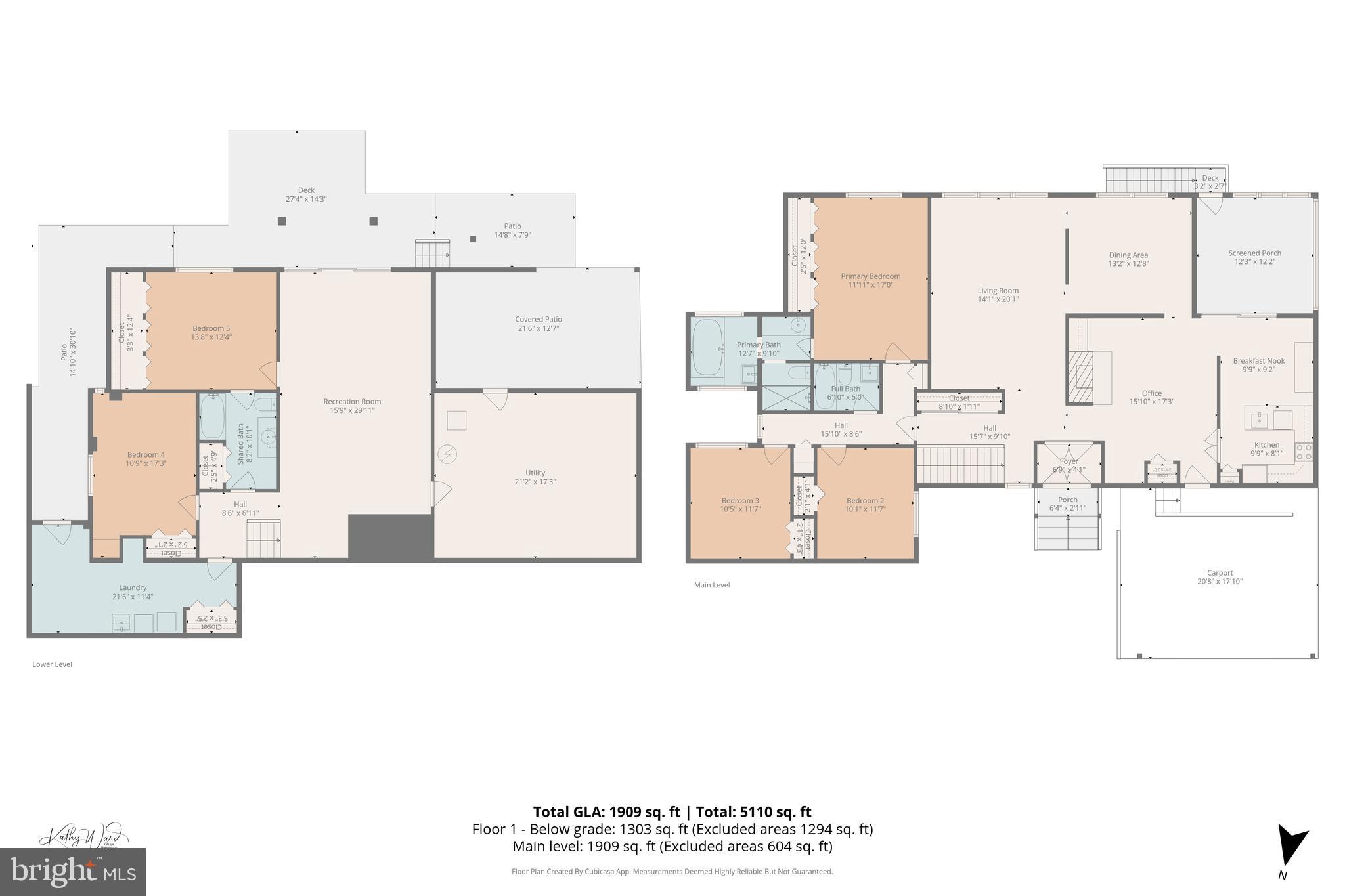 SWANSFIELD - Residential