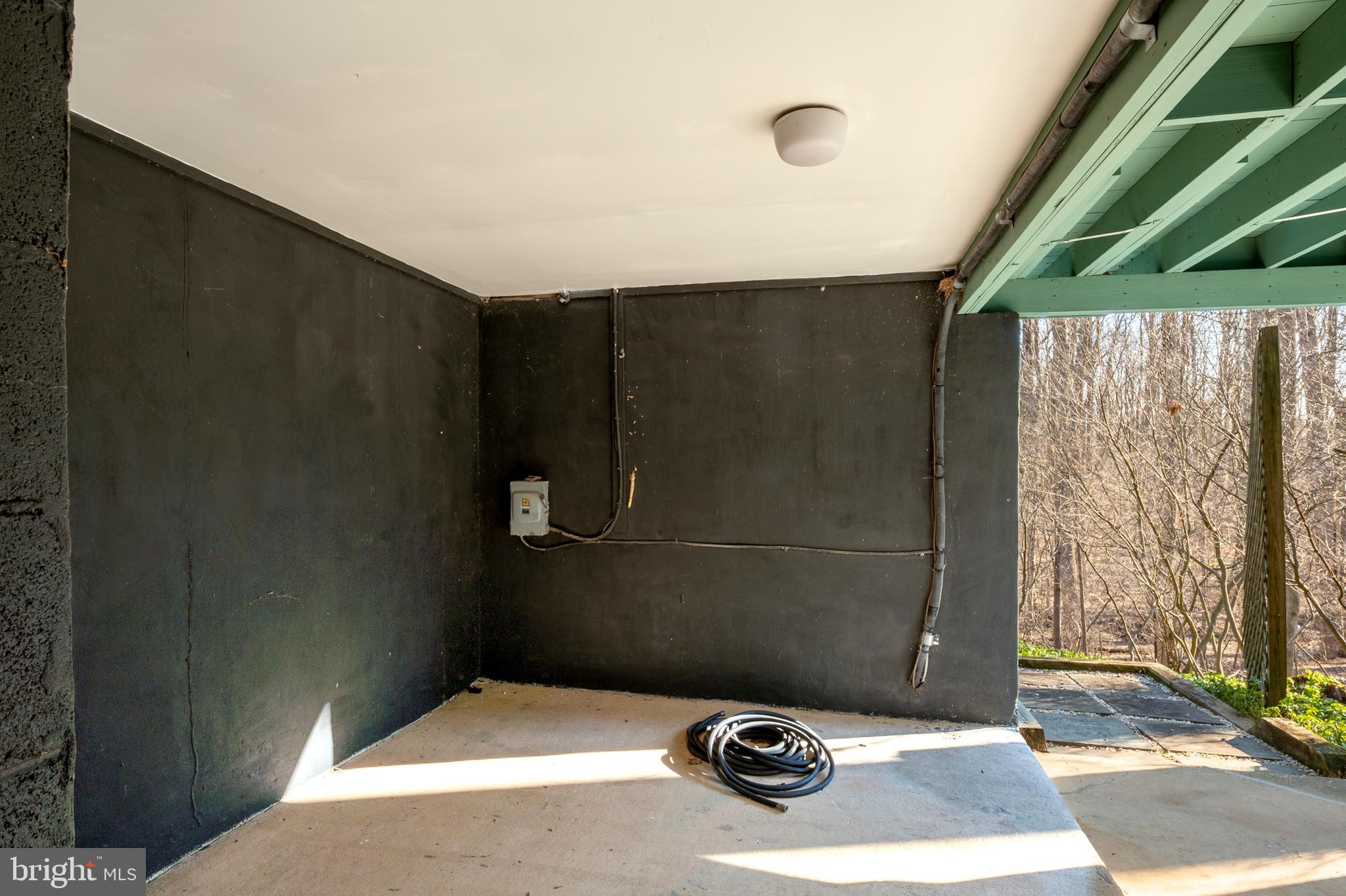 SWANSFIELD - Residential