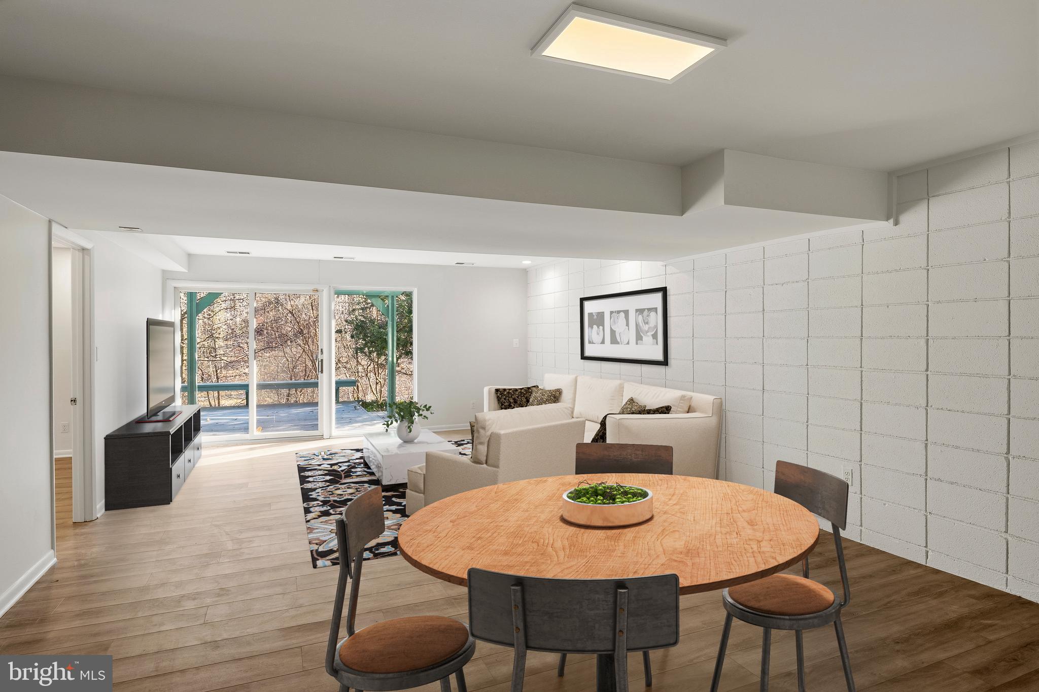 SWANSFIELD - Residential