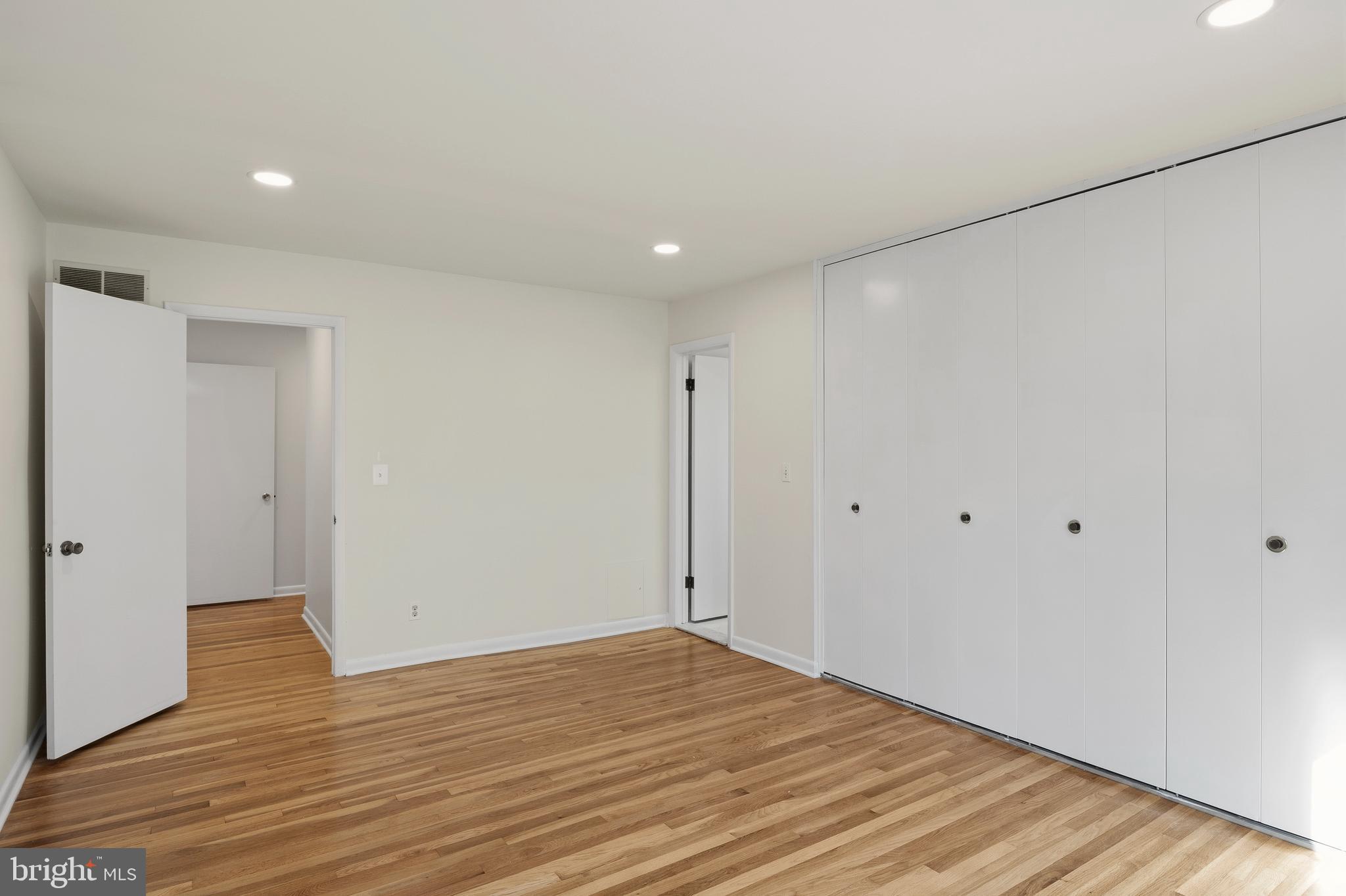 SWANSFIELD - Residential