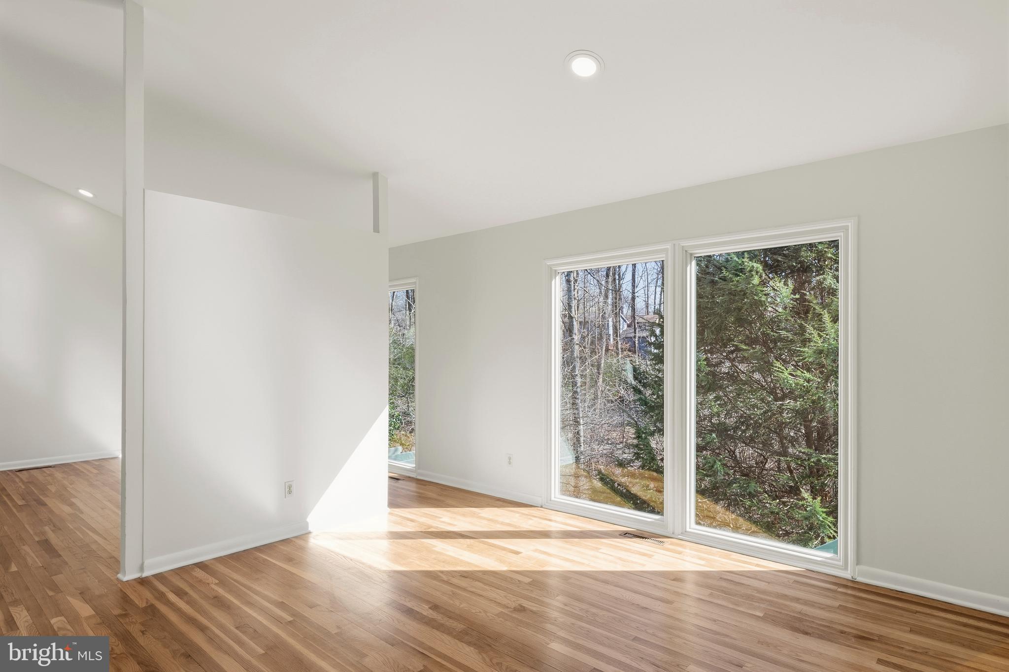 SWANSFIELD - Residential