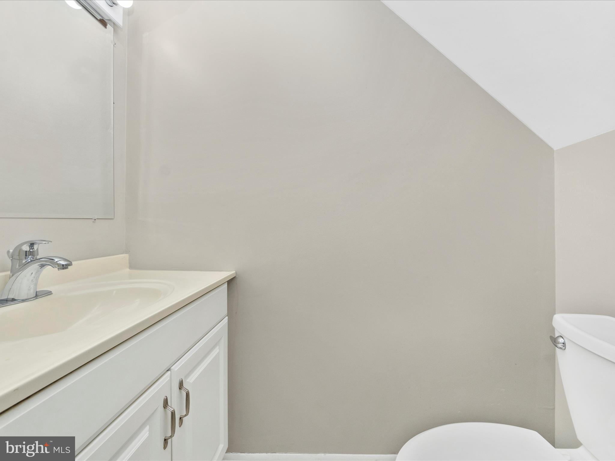 HICKORY HOLLOW - Residential