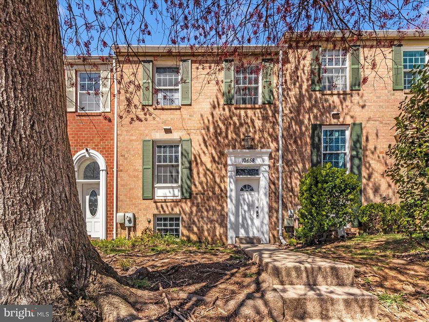 Welcome to this beautiful and Spacious Fully Renovated 5 Bedroom 3.5 Bath, New Flooring on the ALL levels, Several LED recessed lights, Upgraded Cabinets with Breakfast Bar, NEW Stainless Steel Appliances, NEW Quartz Countertop, Renovated Bathrooms and Vanities, FRESH Paint. Several outdoor activities available at Rockburn Branch Park, Lake Elkhorn, Blandair Regional Park, Merriweather Post Pavilion, Merriweather District, Columbia Lakefront, Columbia Mall, Costco, Trader Joe's, Lowes, Target, Moms Organic Market, Starbucks, and several other retail establishments and restaurants. Easy access to major routes including I-95, Baltimore-Washington Parkway, Route 100, Route 1, Route 175, Route 32, and Route 2, A MUST SEE.