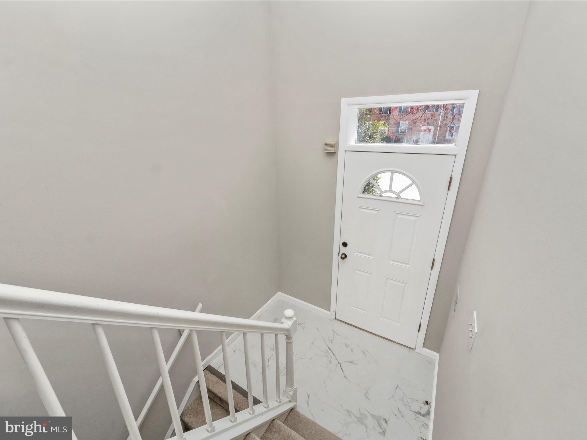 HICKORY HOLLOW - Residential