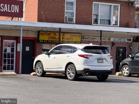 Photo of 1937 Macdade Boulevard, WOODLYN, PA 19094 (MLS # PADE2116616)