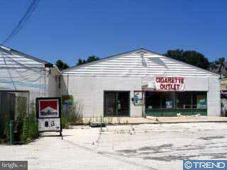 Photo of 1937 Macdade Boulevard, WOODLYN, PA 19094 (MLS # PADE2116616)