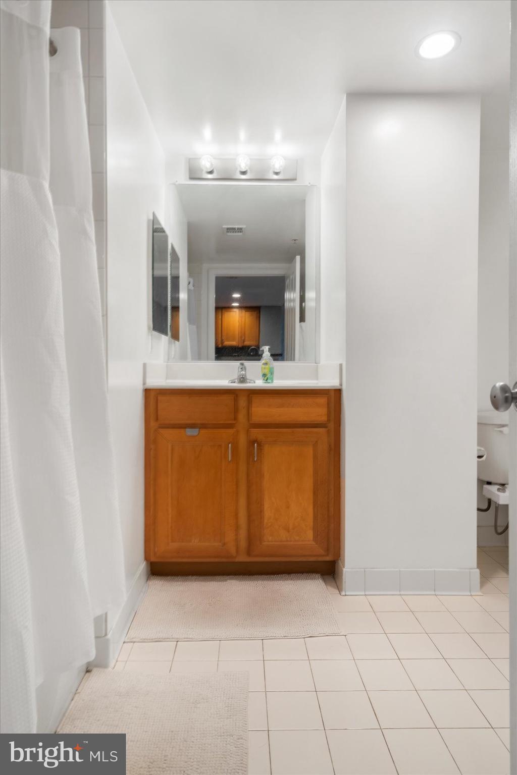 DOWNTOWN - Residential