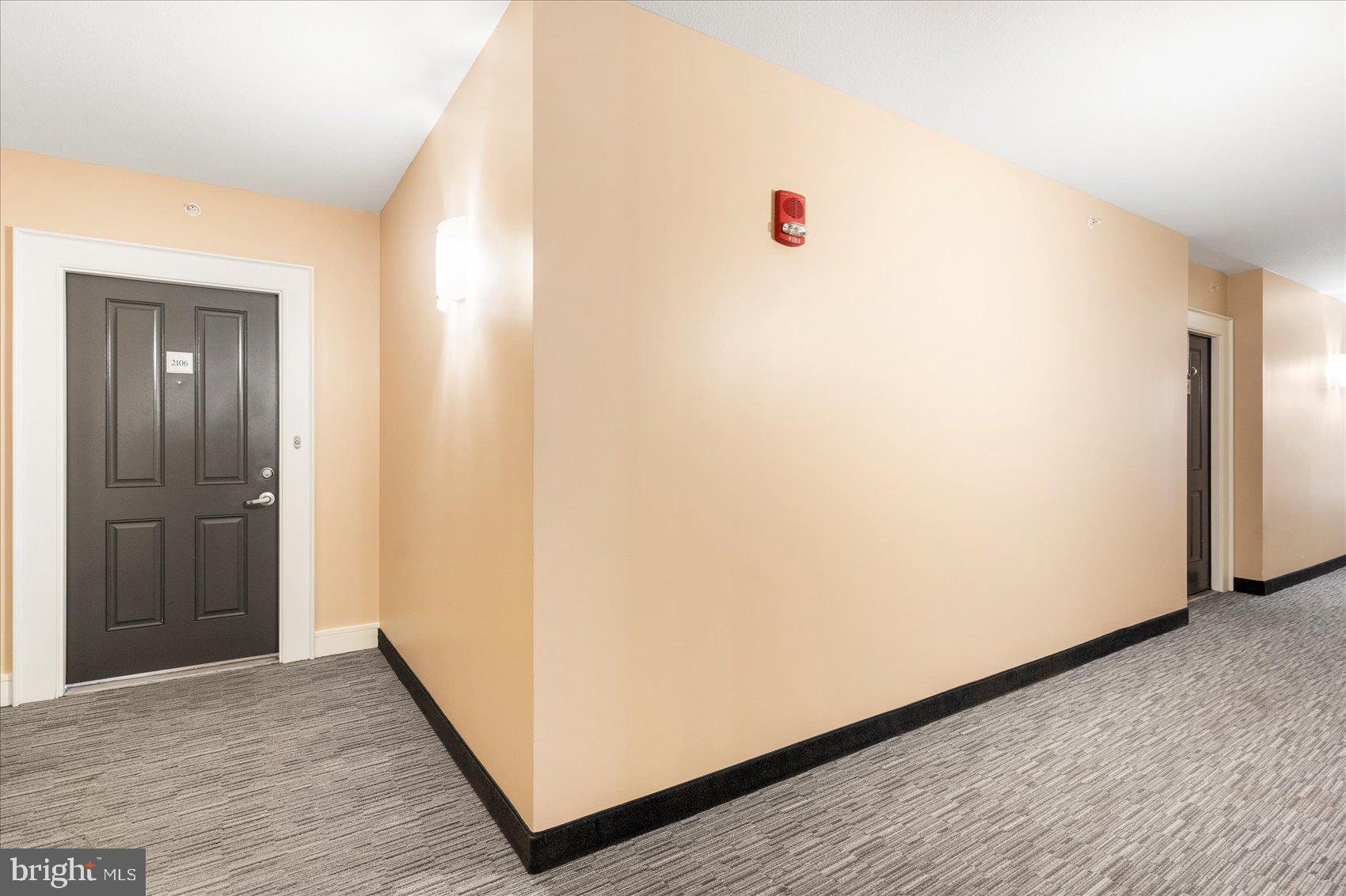 DOWNTOWN - Residential