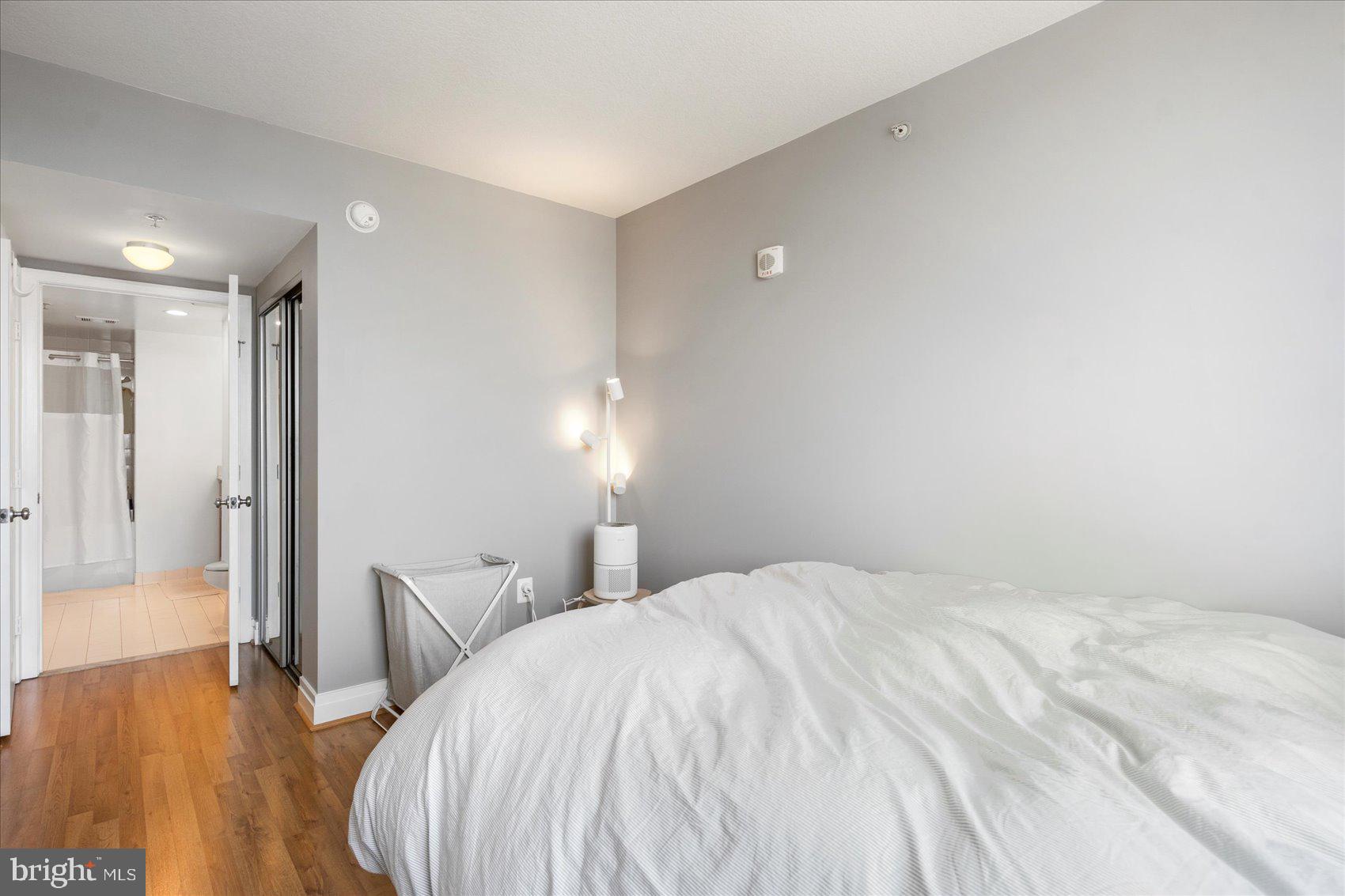 DOWNTOWN - Residential