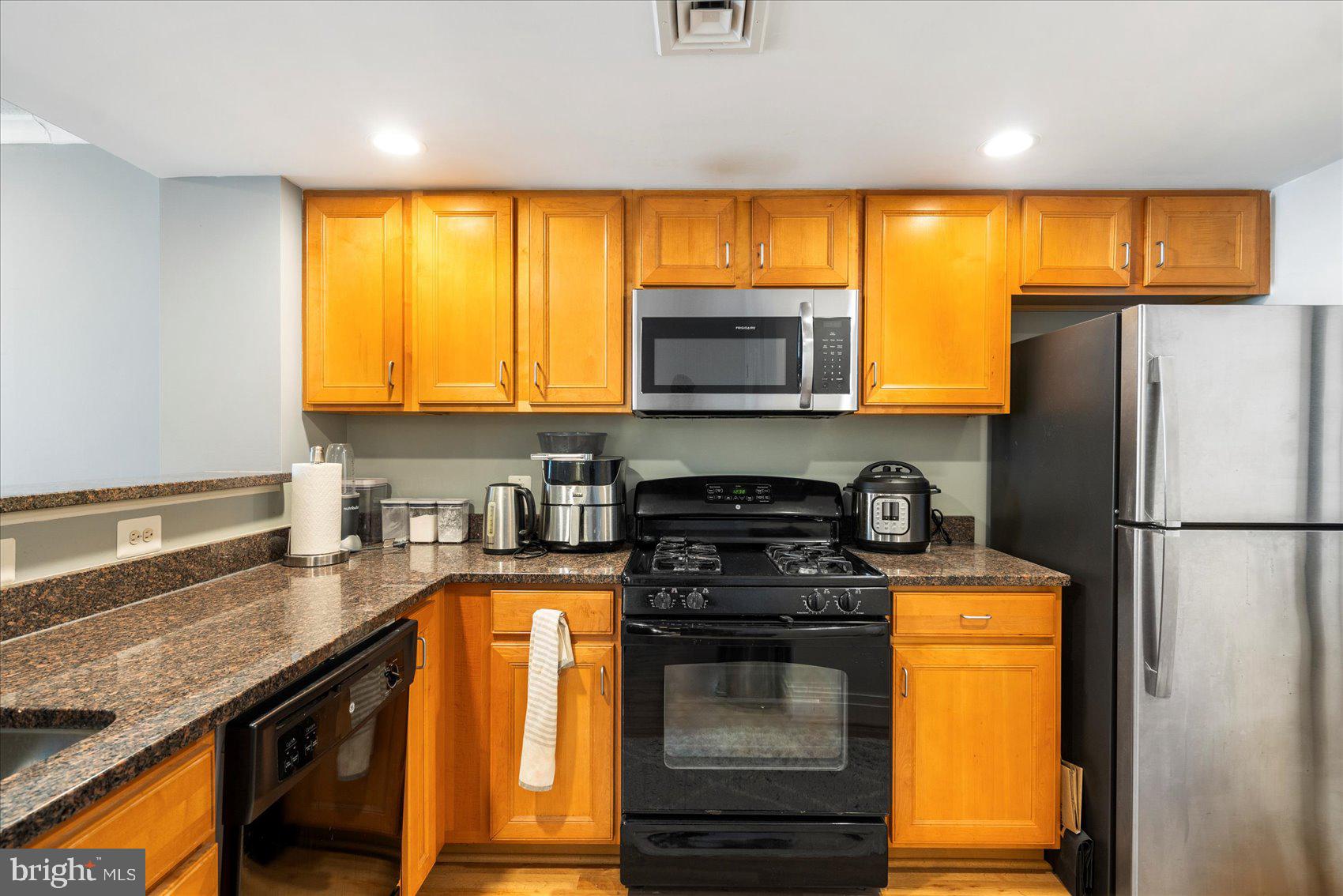 414 WATER STREET 2106