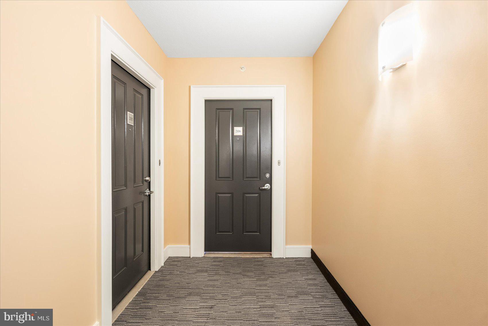 DOWNTOWN - Residential