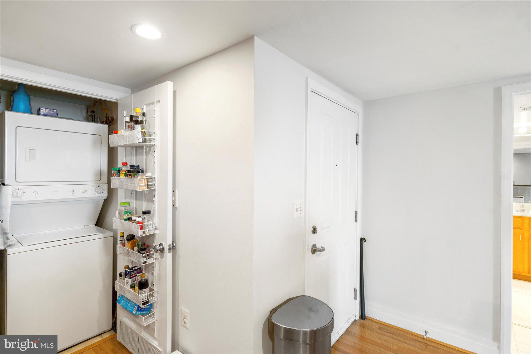 DOWNTOWN - Residential