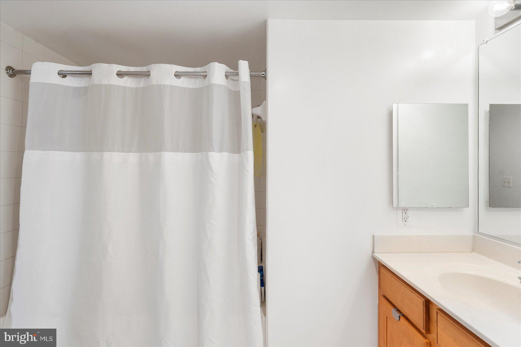 DOWNTOWN - Residential