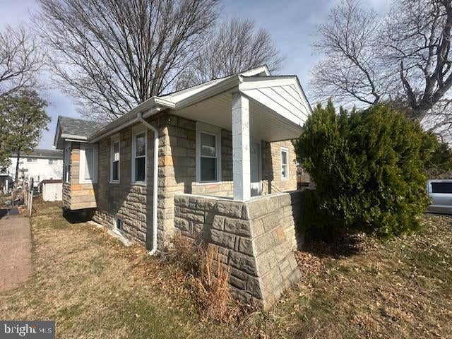 24 KESWICK AVENUE